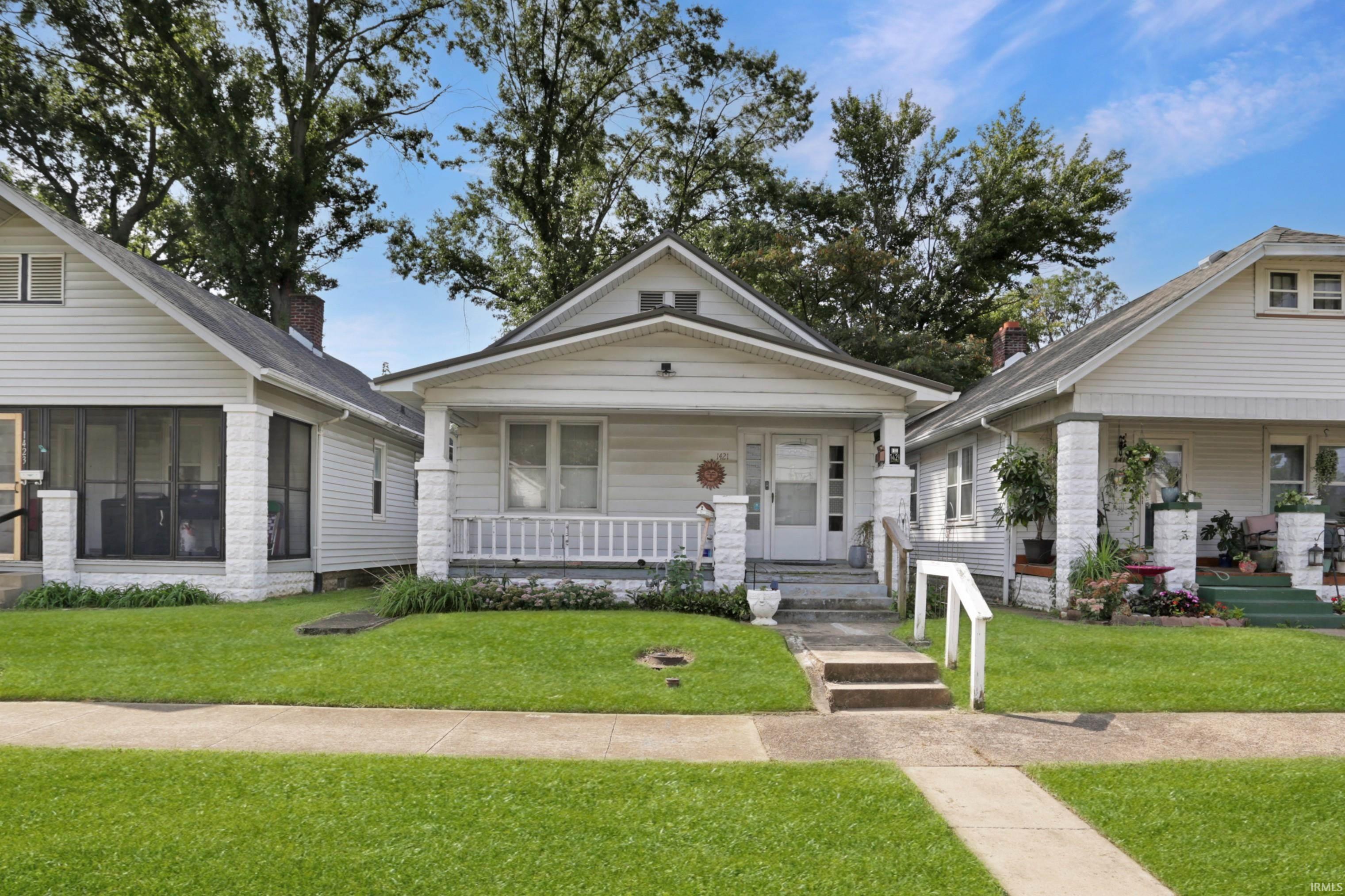 1421 John Street Property Photo 1