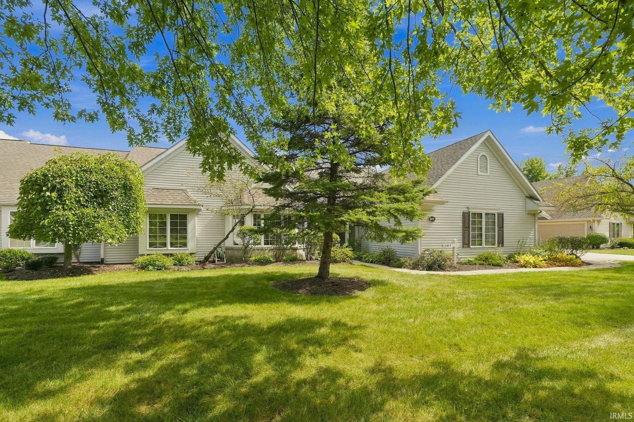 2517 Covington Pointe Trail