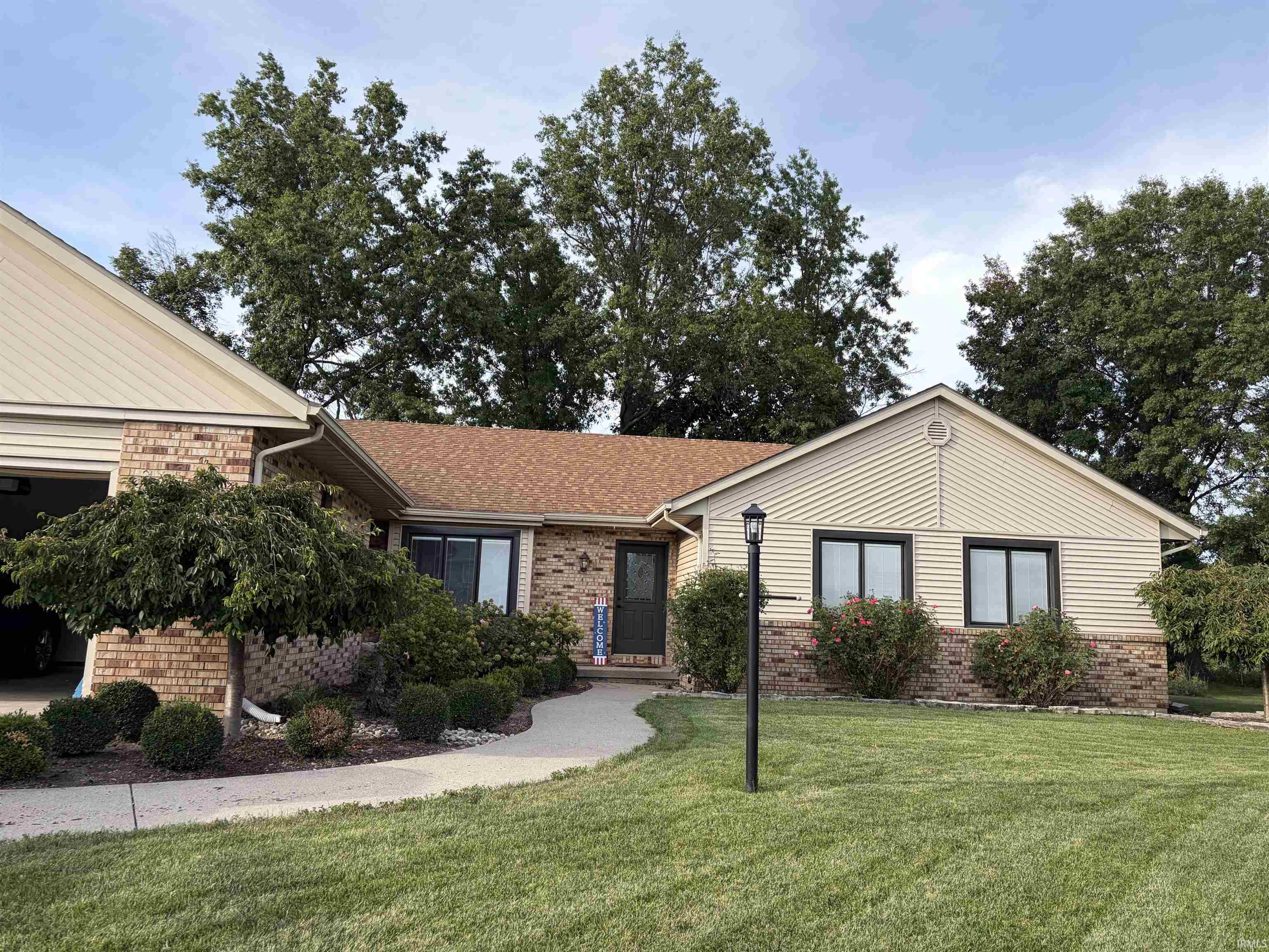 6615 Belle Isle Place Property Photo 1