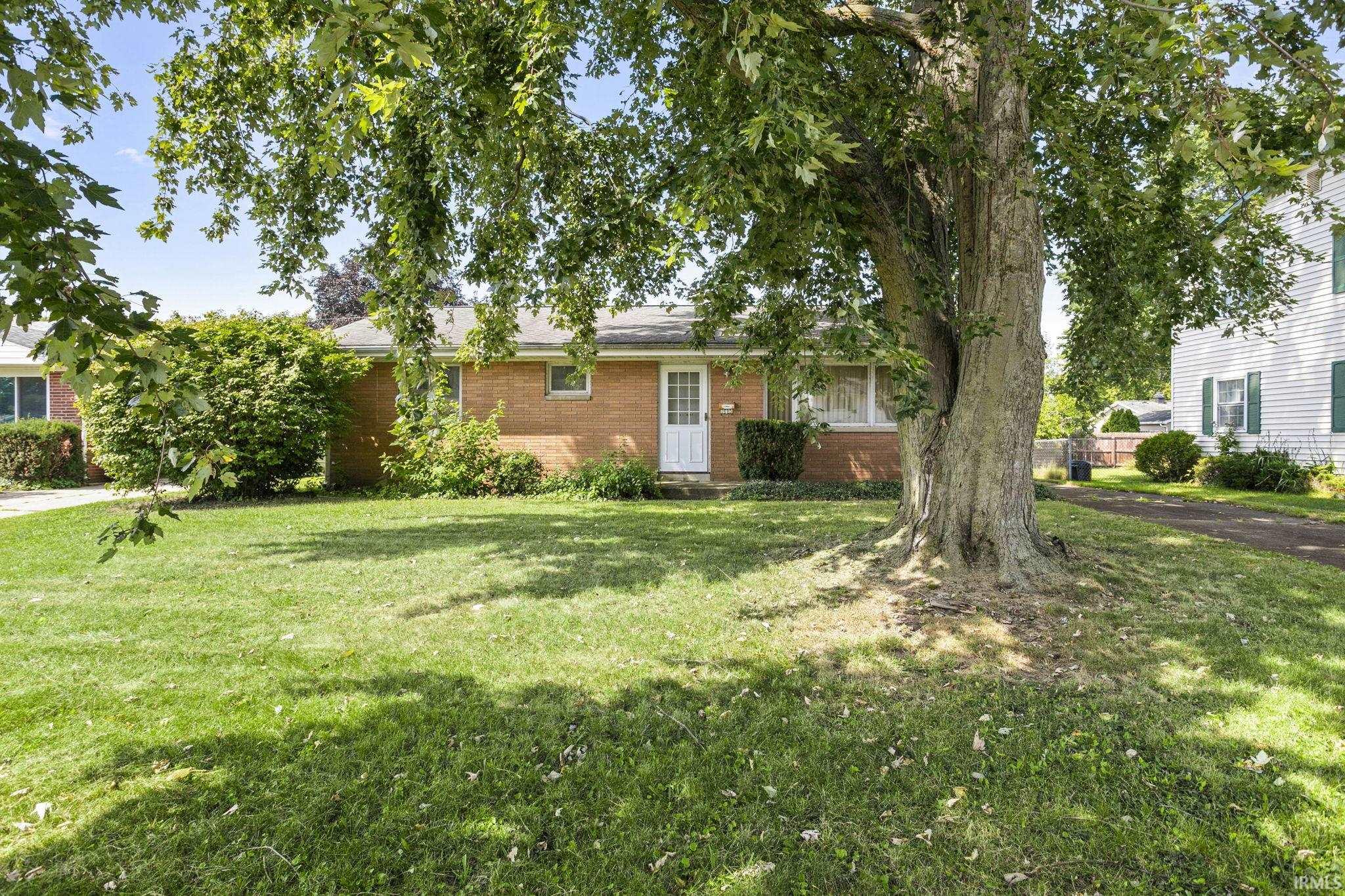 1615 Arcadia Avenue Property Photo 1