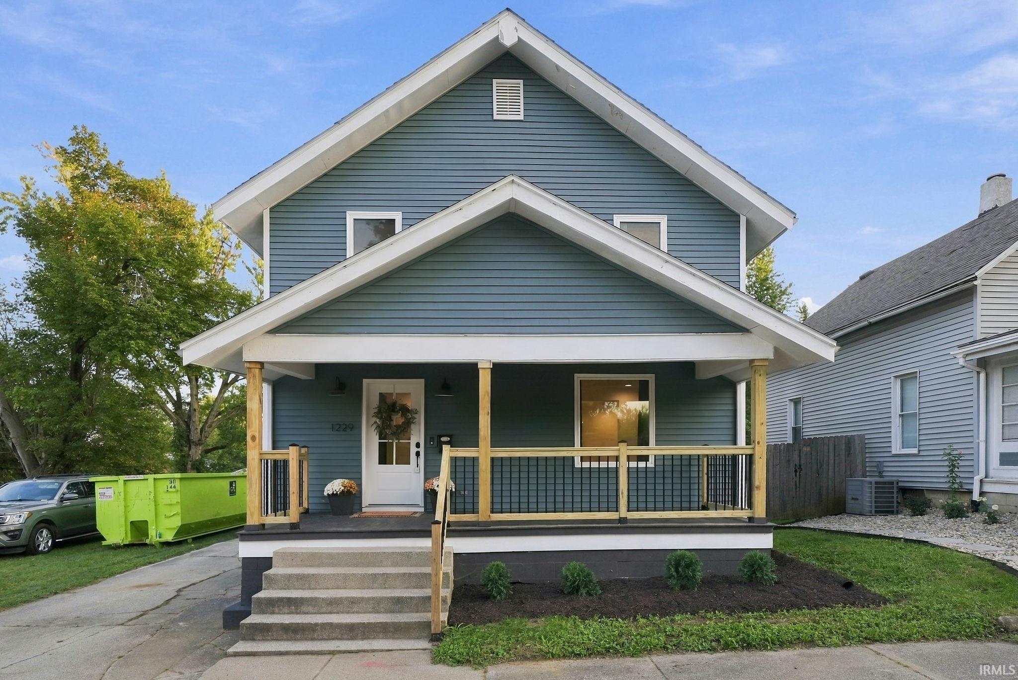 1229 3rd Street Property Photo 1
