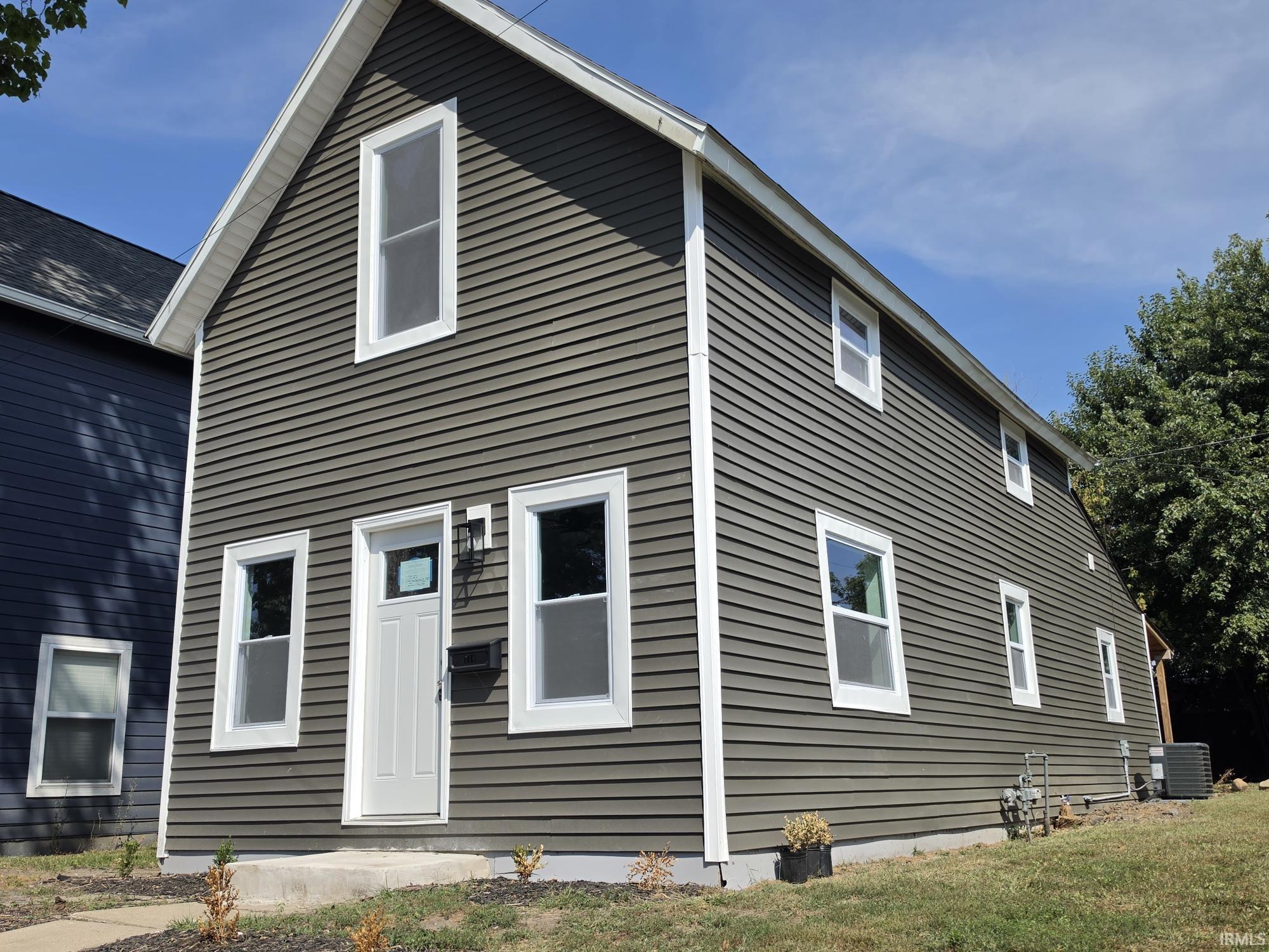 710 14th Street Property Photo 1