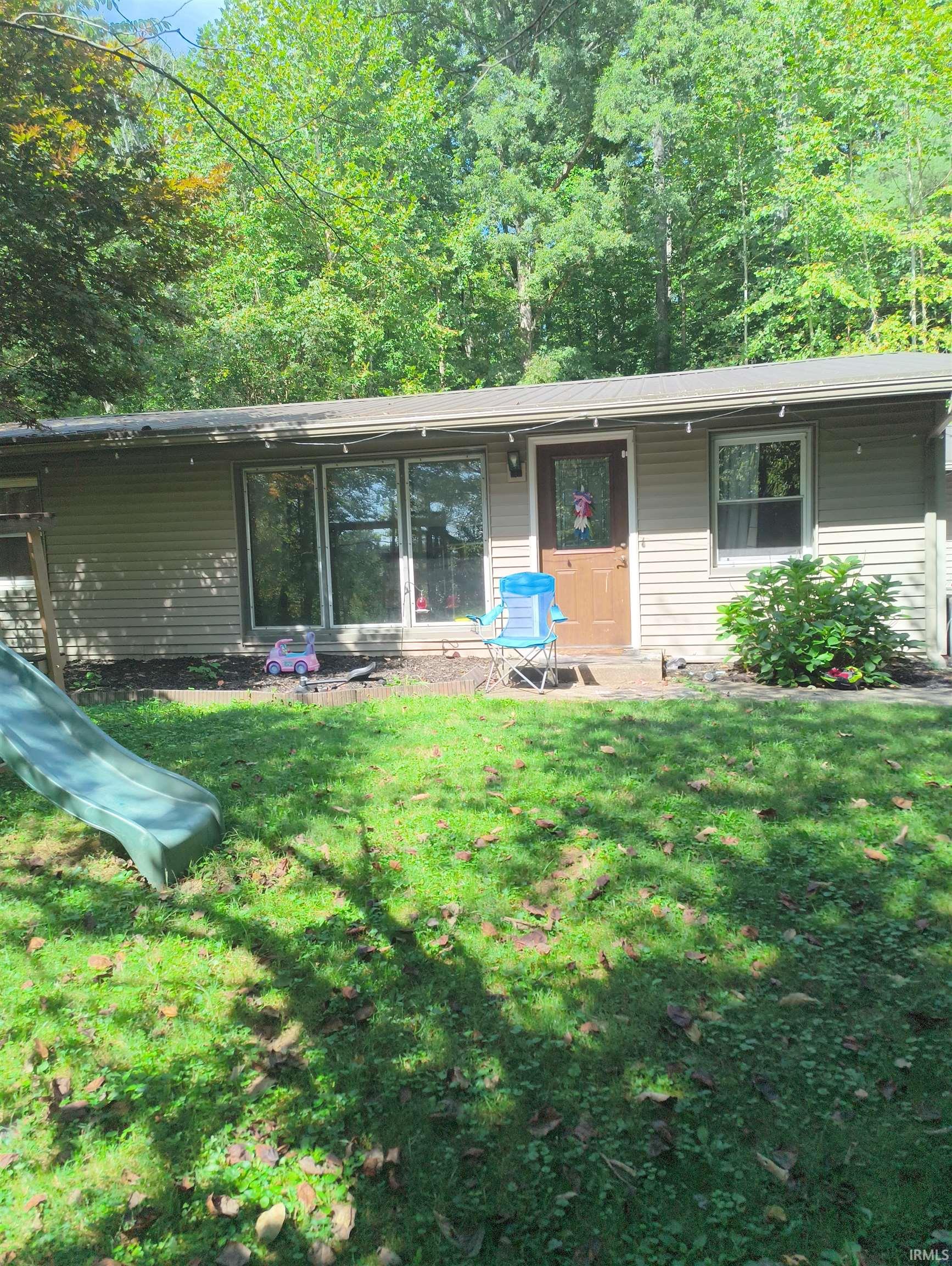 507 N Us 231 Highway Property Photo 1
