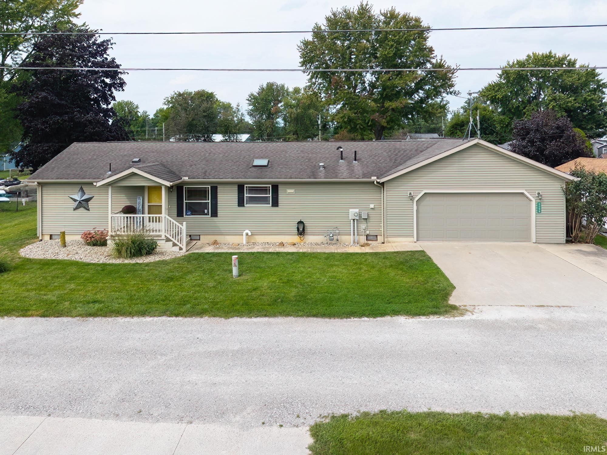 7150 S 165 E Property Photo 1