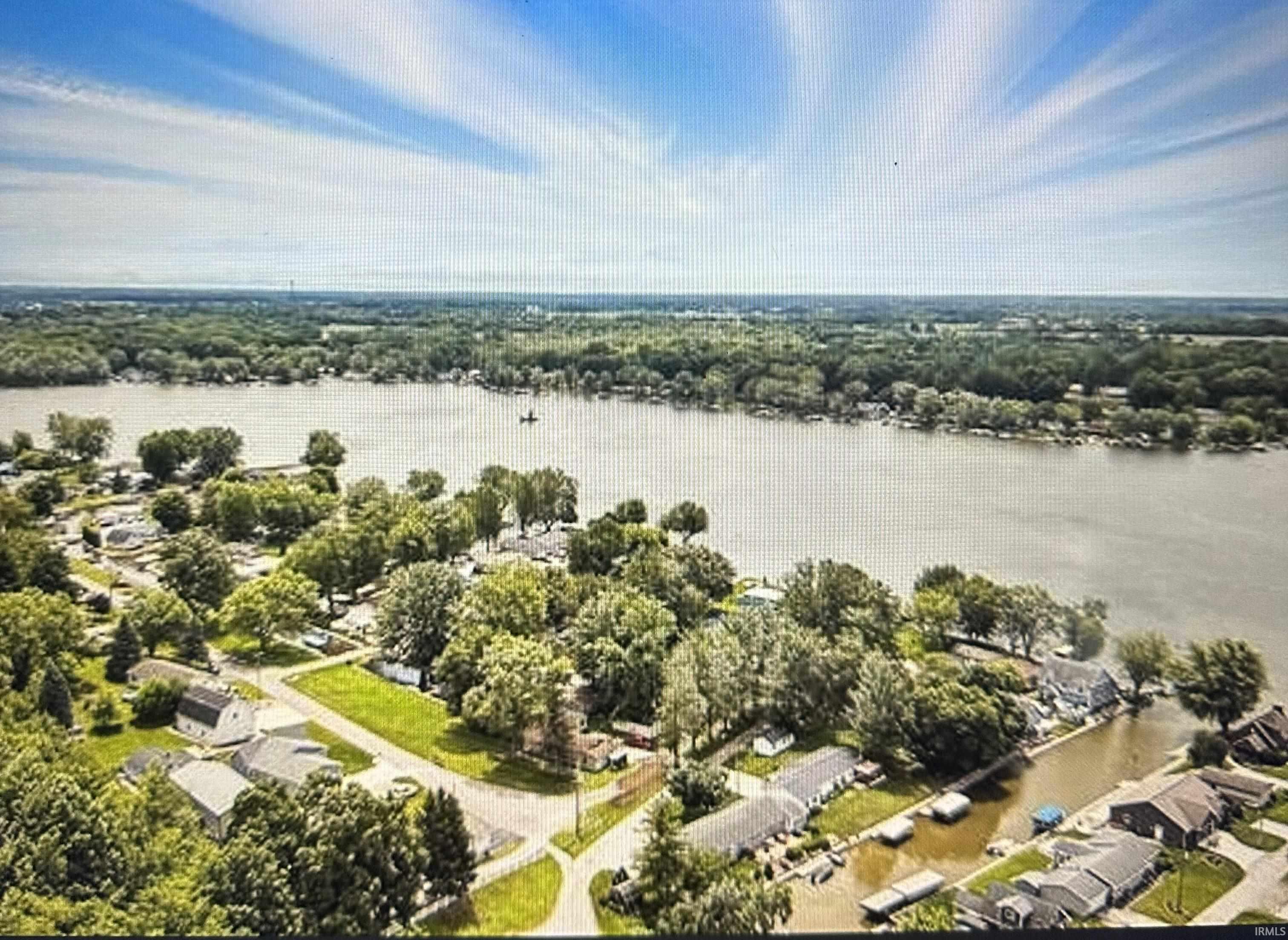 7150 S 165 E Property Photo 1