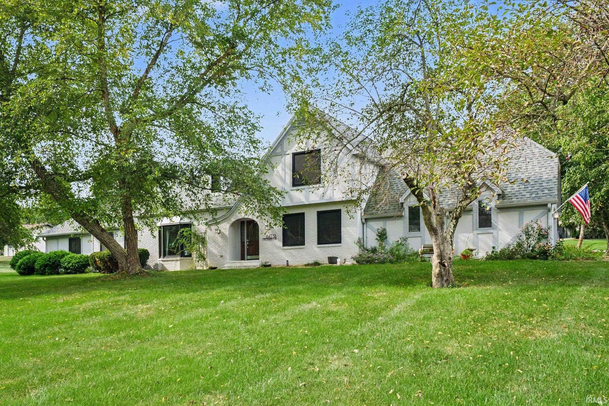 64751 Orchard Drive Property Photo 1