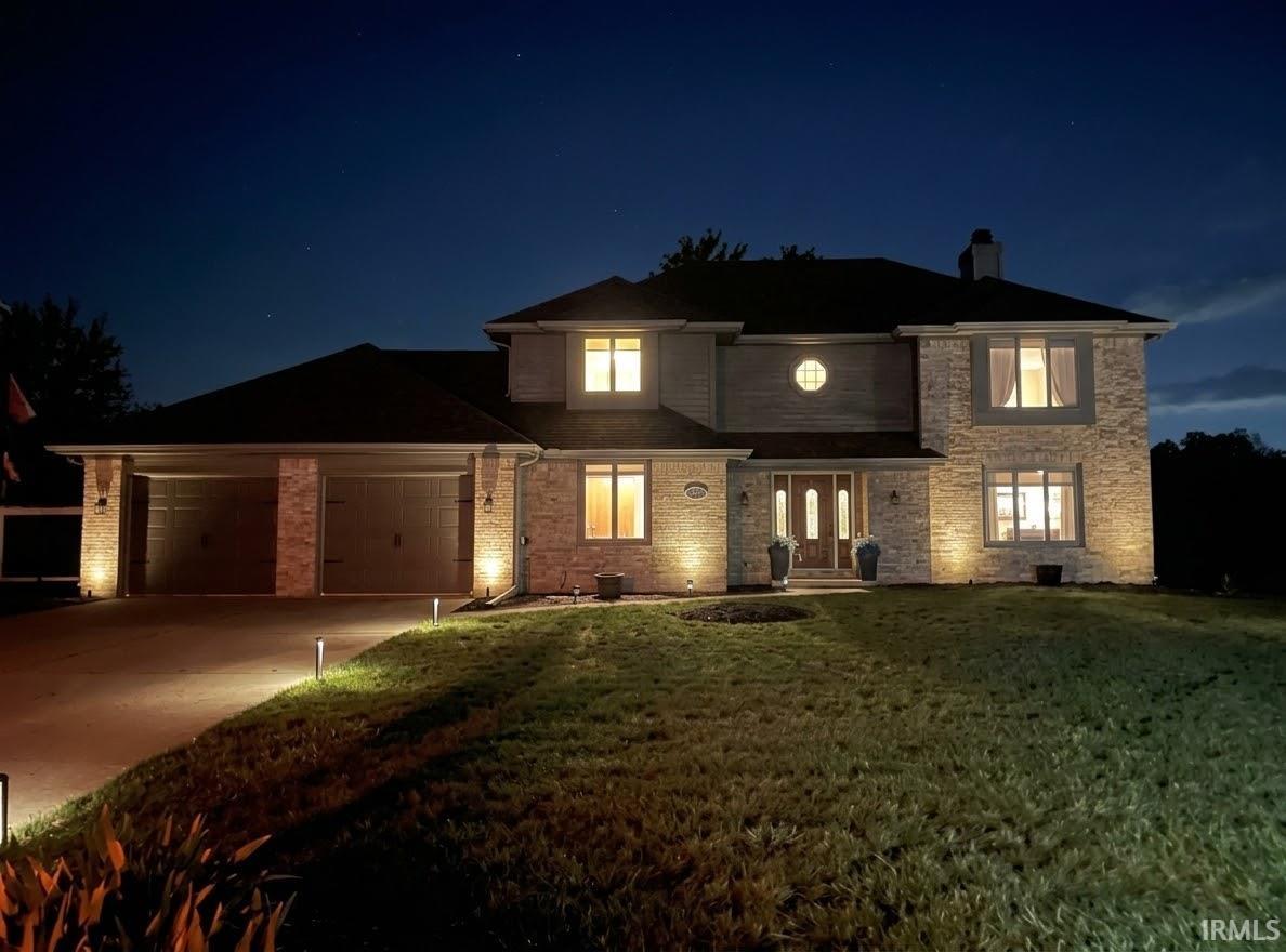 11110 Par Court Property Photo 1