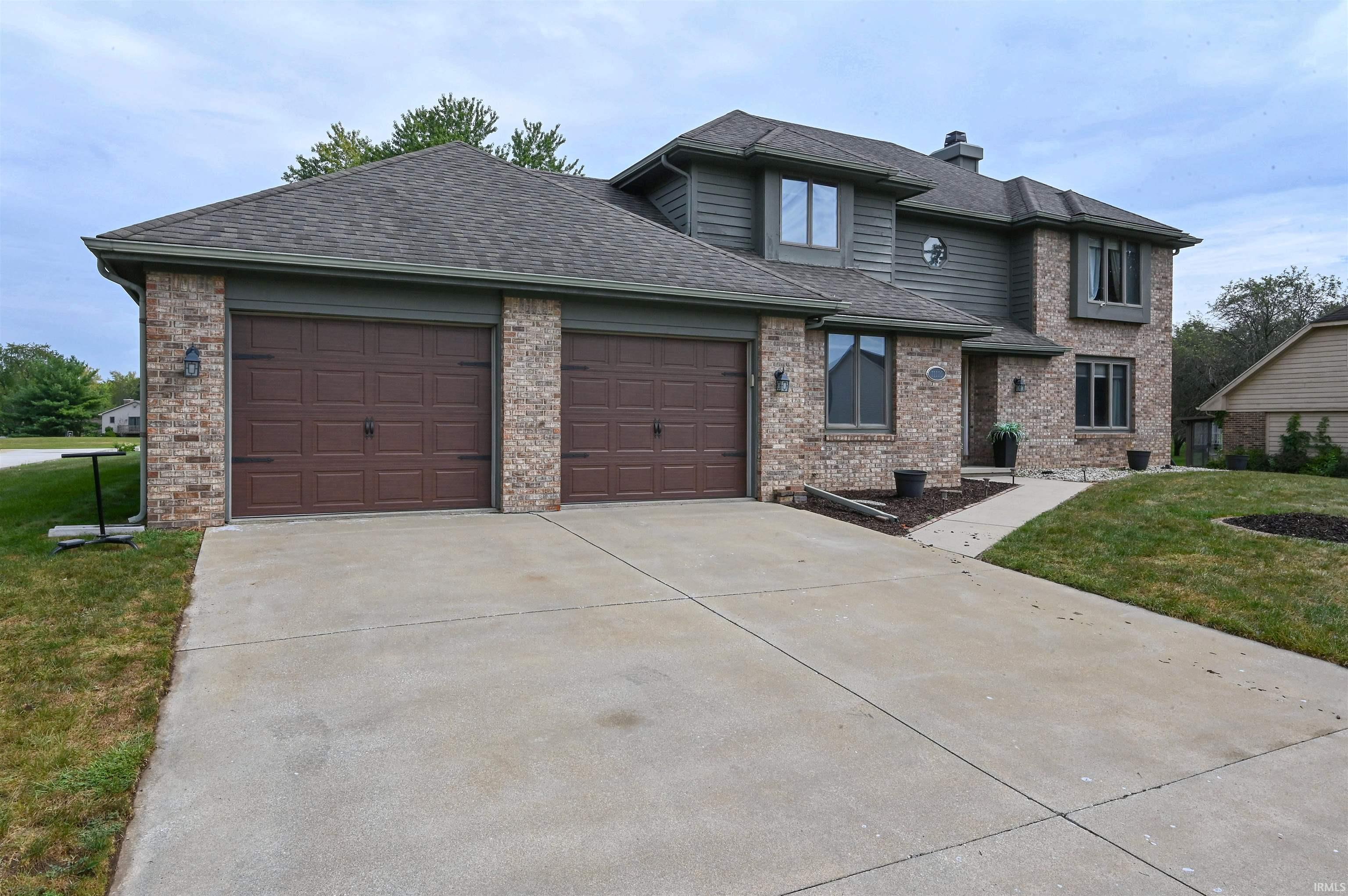 11110 Par Court Property Photo 1