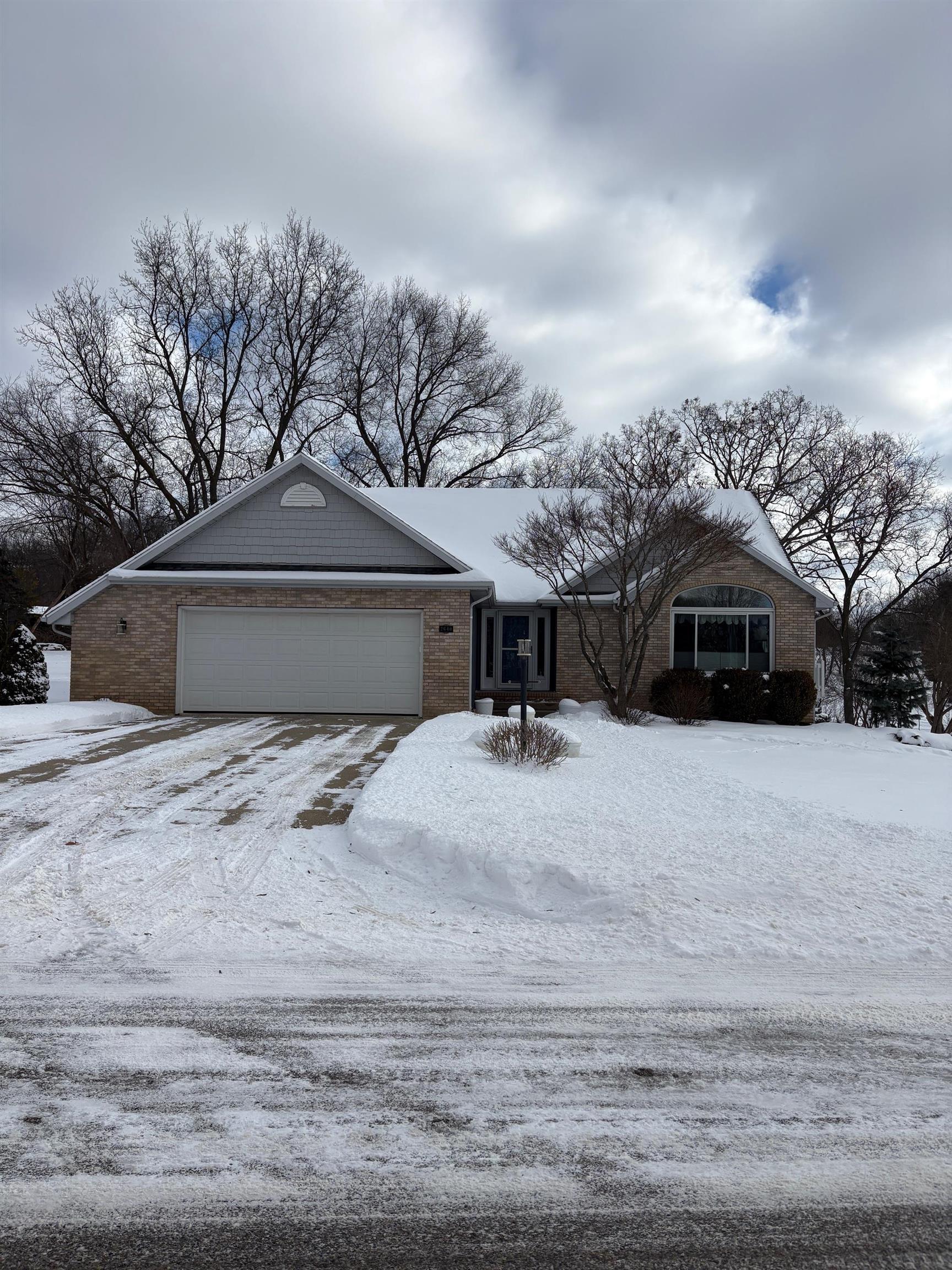 2640 N 110 W Property Photo 1