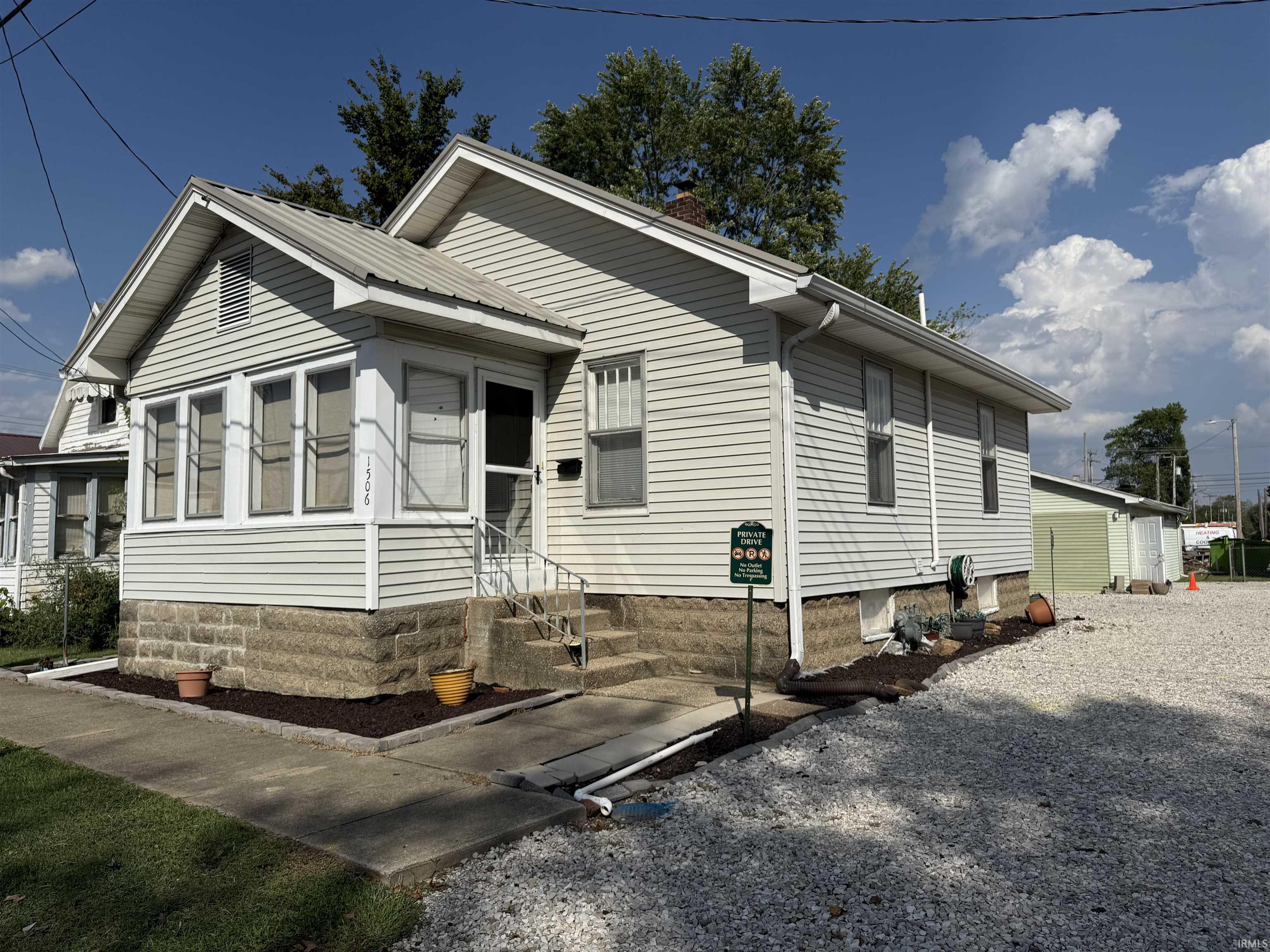 1506 13th Street Property Photo 1