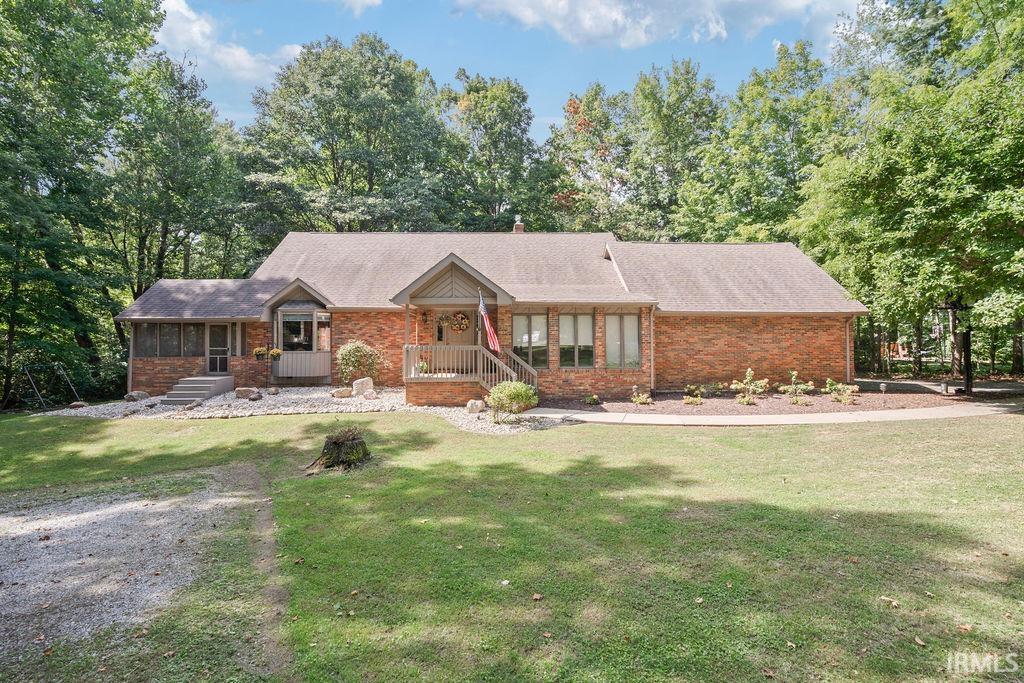 623 Lakewood Place Property Photo 1
