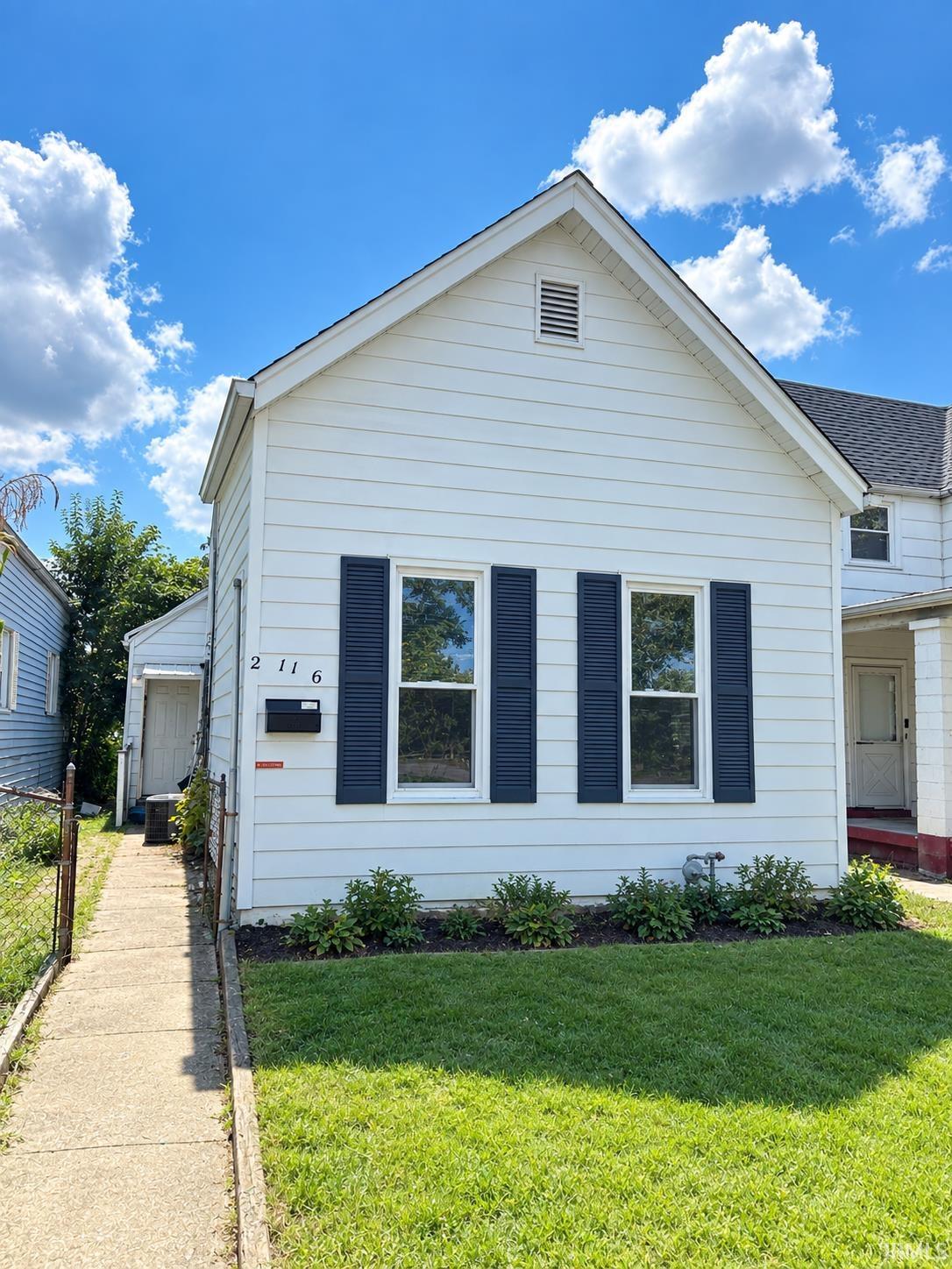 2516 W Virginia Street Property Photo 1