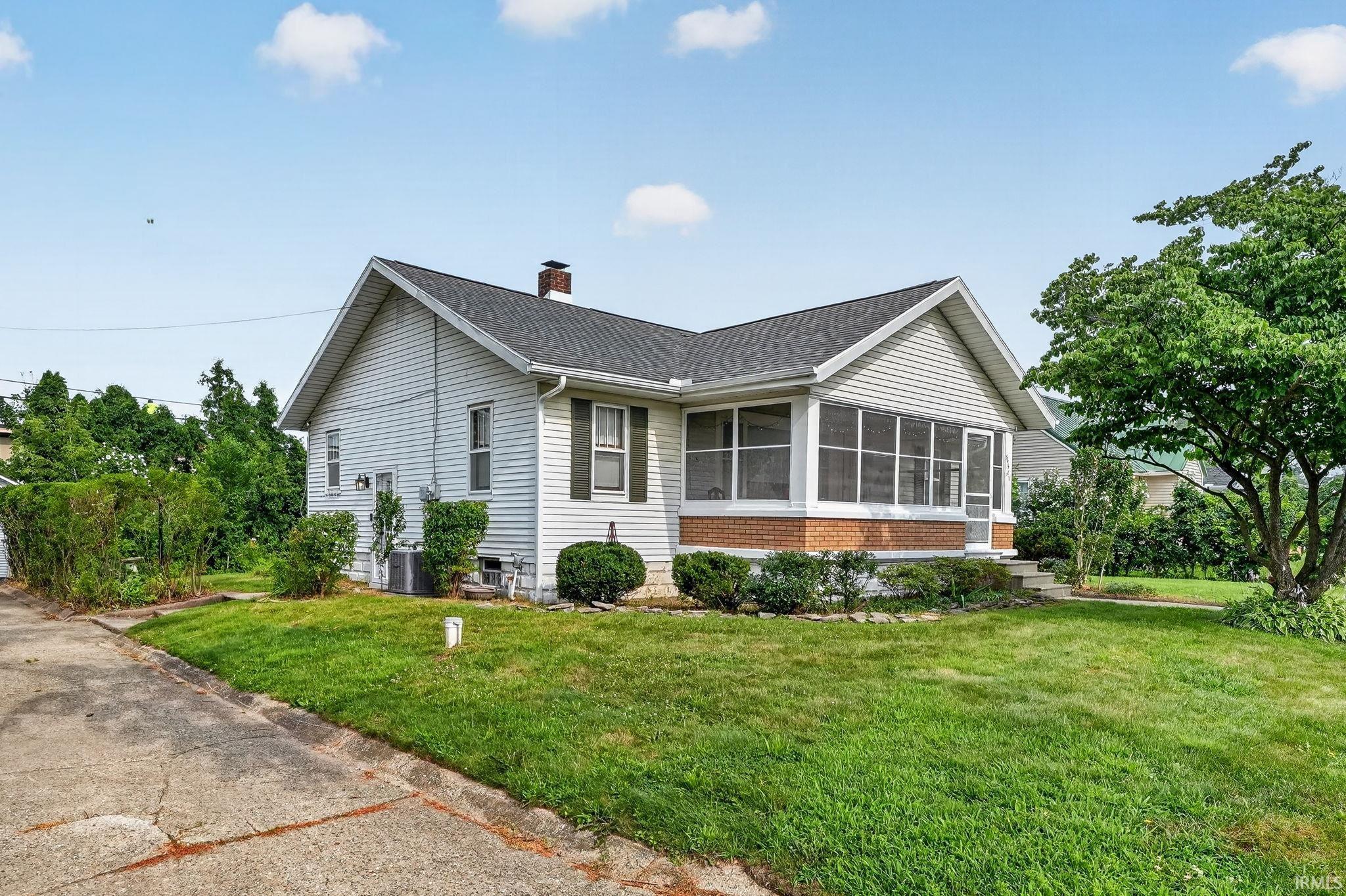 54571 Maple Lane Avenue Property Photo 1