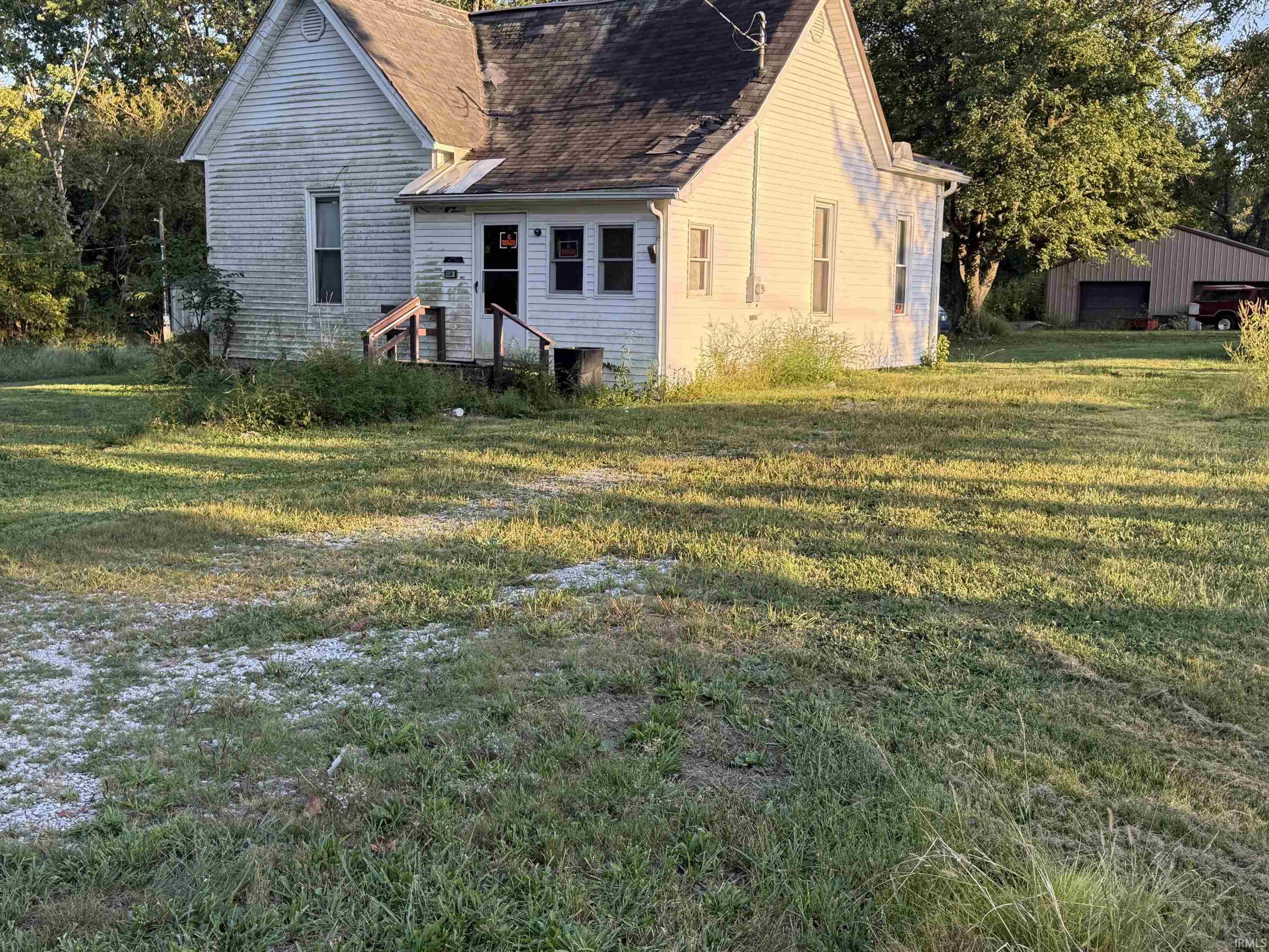 13349 W First Street Property Photo 1