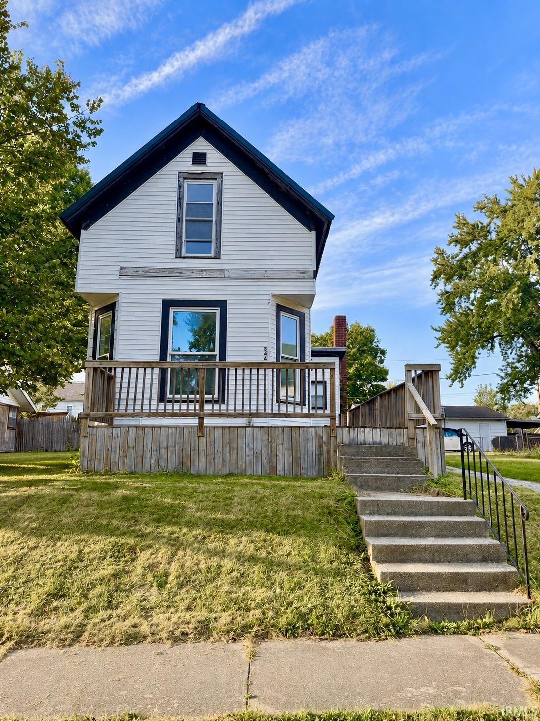 344 Elm Street Property Photo 1
