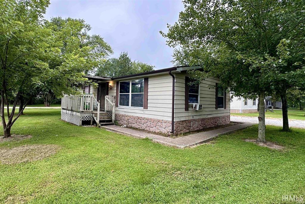 9404 W 90 N Road Property Photo 1