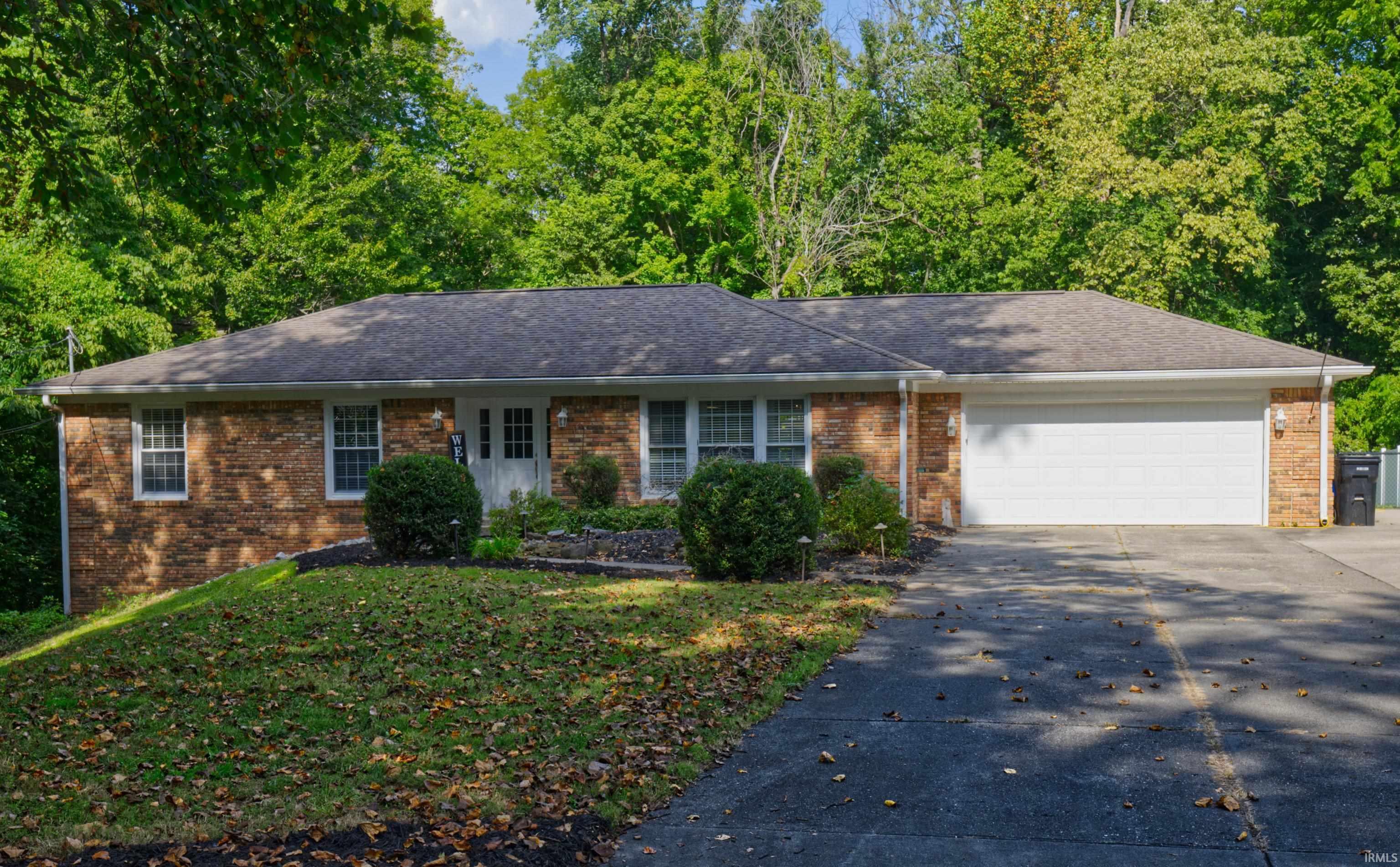 3146 Cedar Lane Property Photo 1