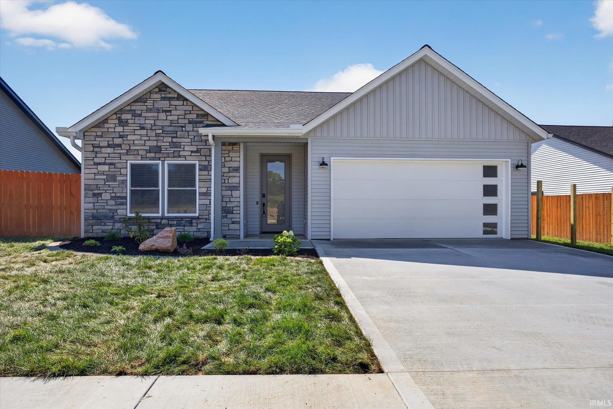 2110 Aruba Drive Property Photo 1