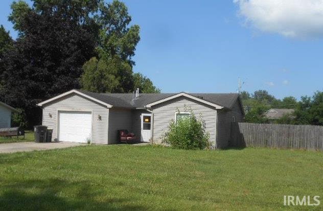 7220 Kumfer Avenue Property Photo 1