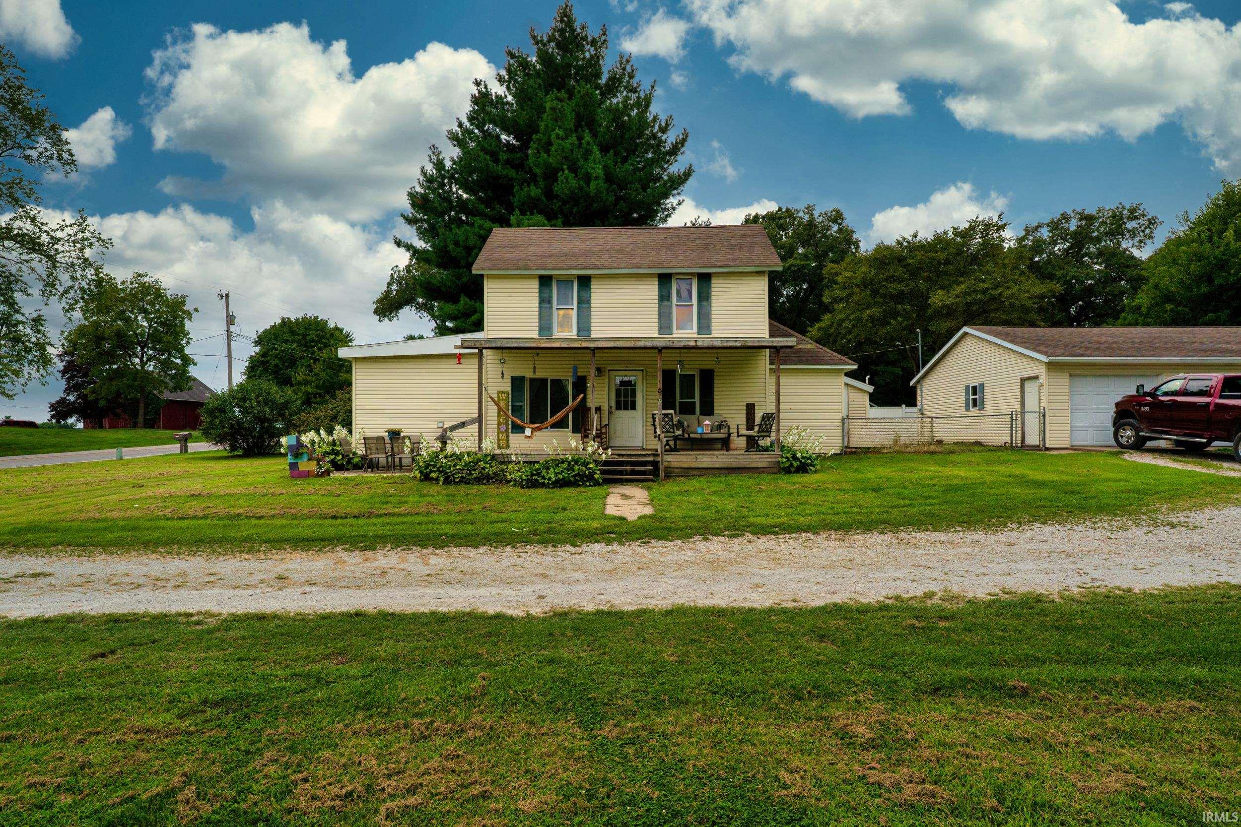 19700 Sr 10 Road Property Photo 1