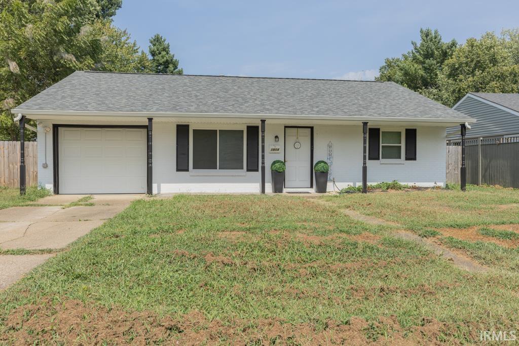 1804 Van Bibber Avenue Property Photo 1