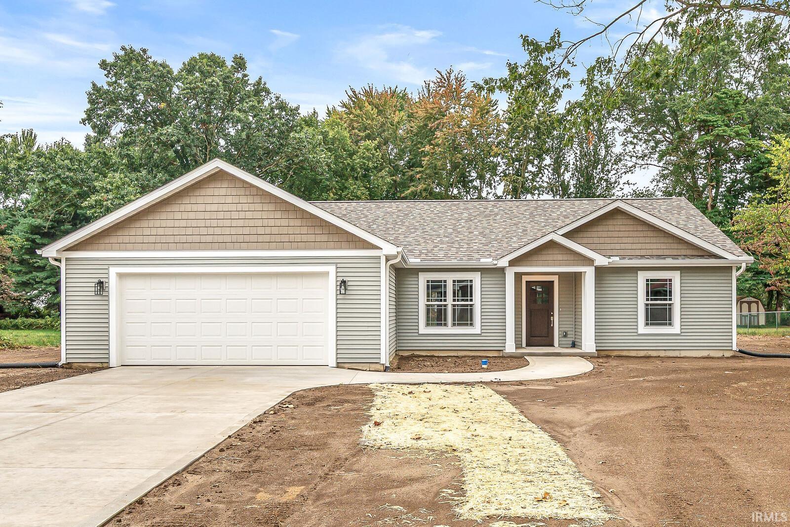 30416 Lantern Lane Property Photo 1