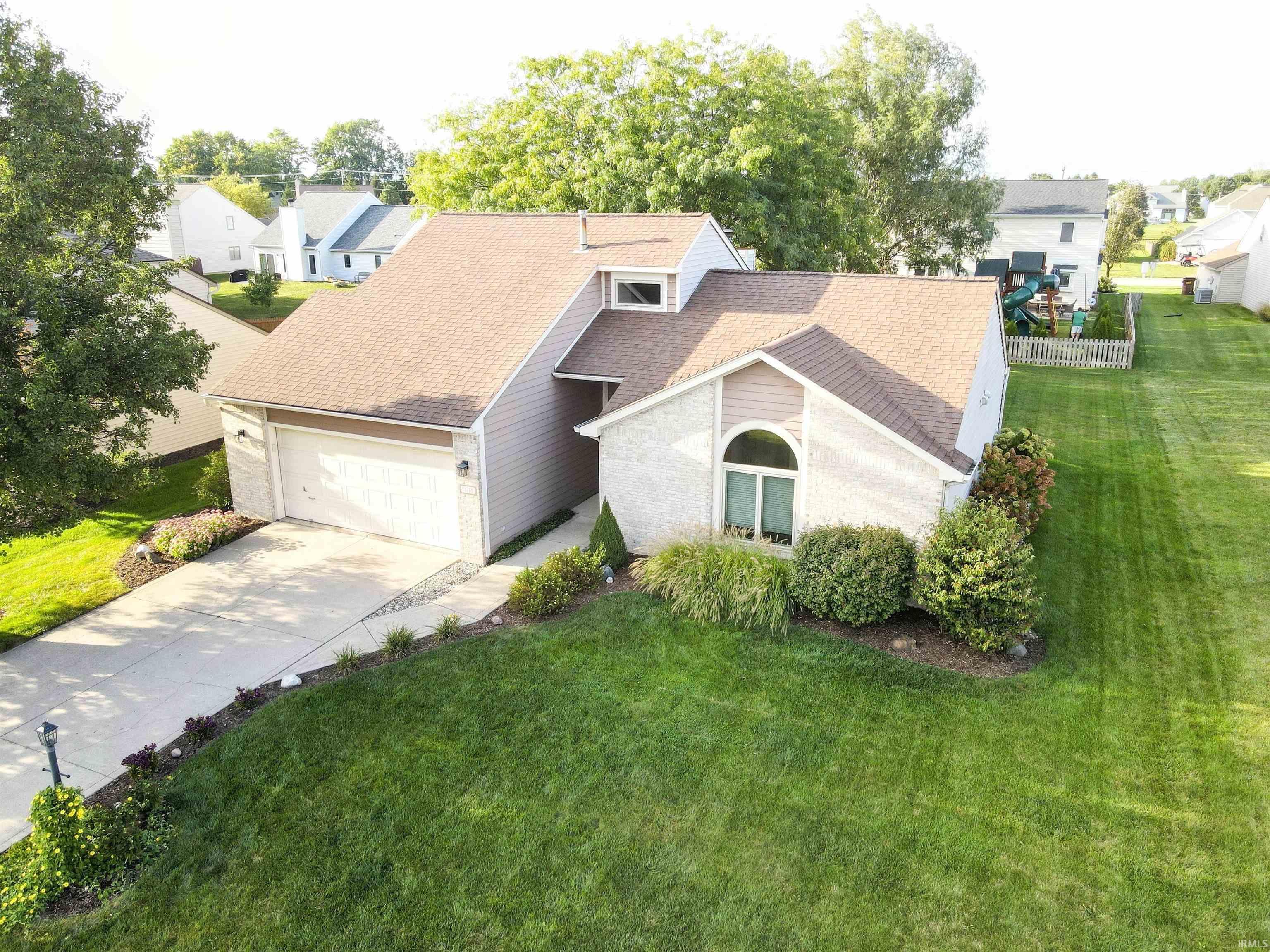 14718 Buckthorn Court Property Photo 1