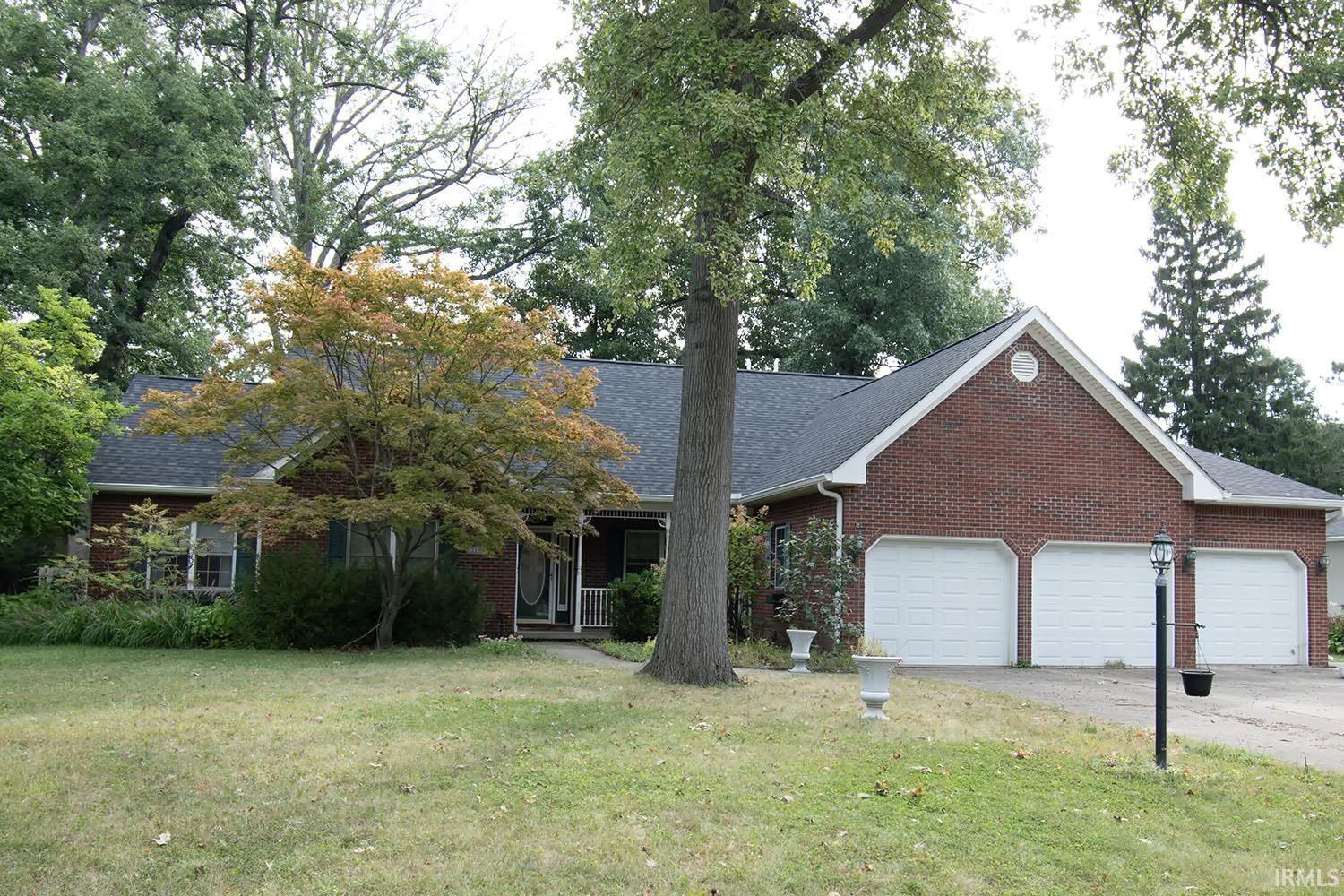 2109 S 8th Street Property Photo 1