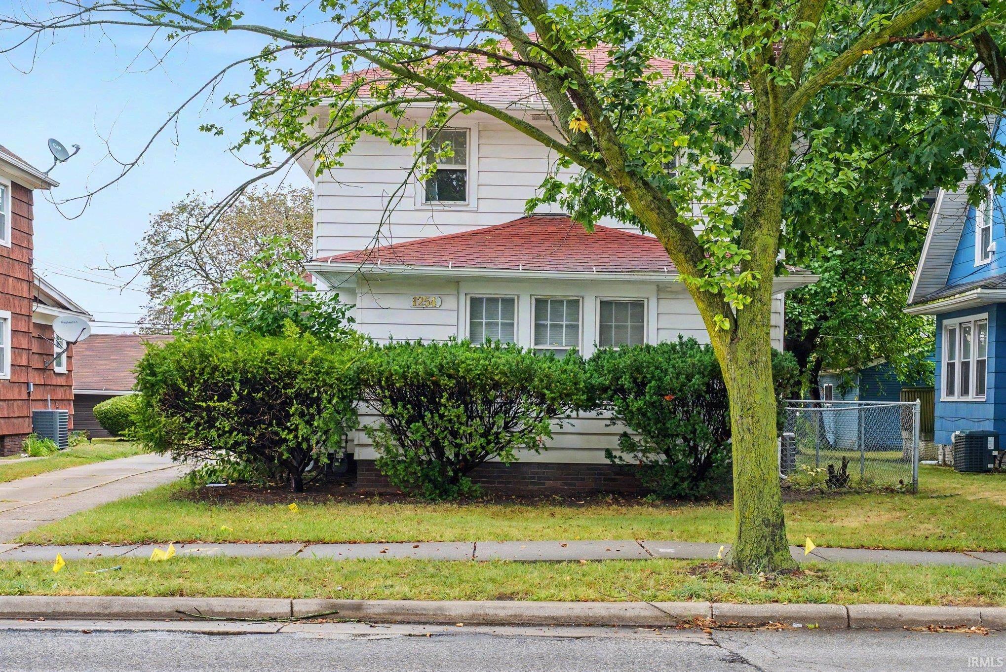 1254 Portage Avenue Property Photo 1