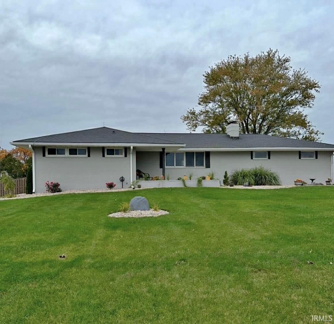 202638455 Property Photo 1