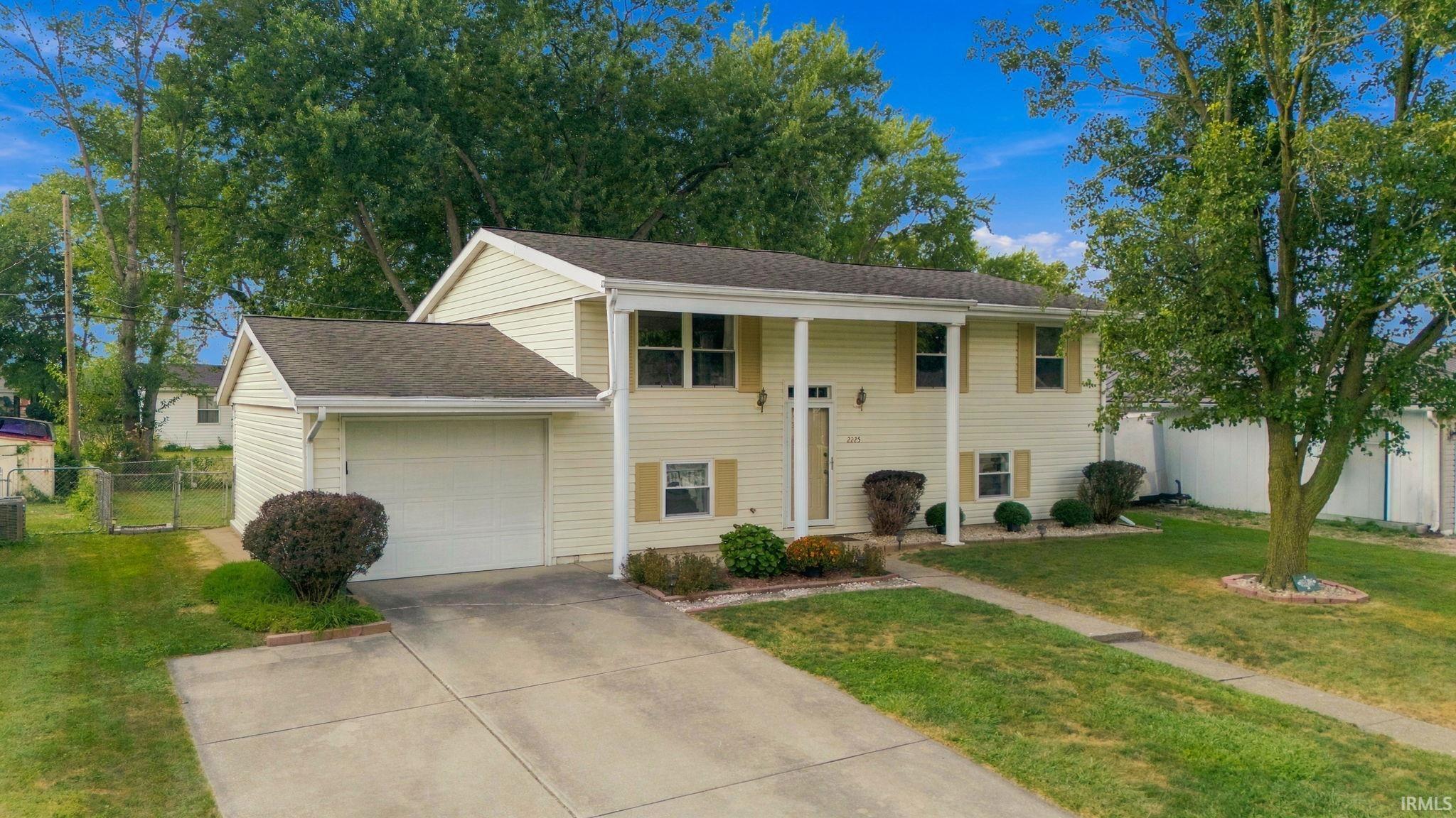 2225 Pebble Beach Drive Property Photo 1