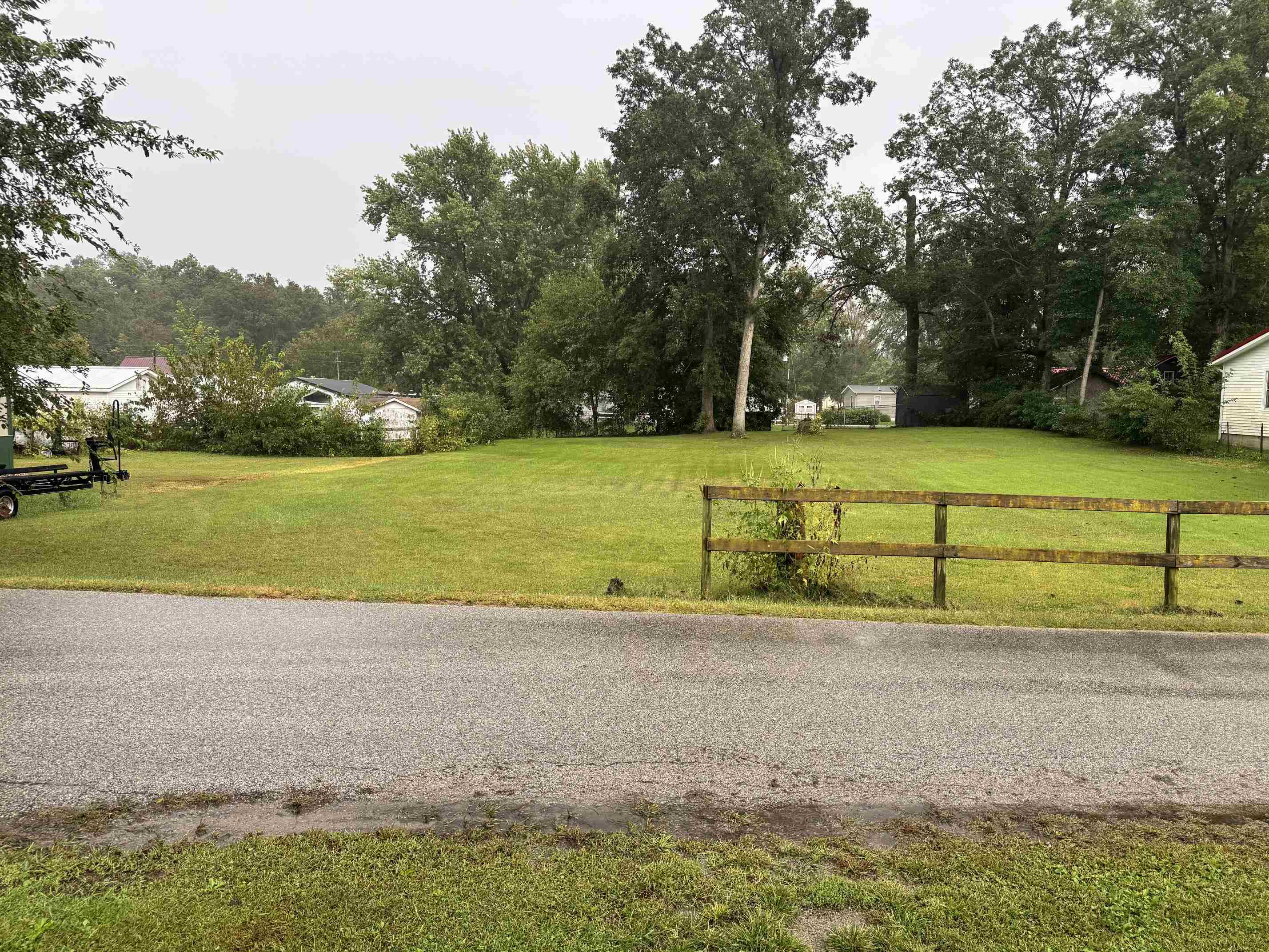 Tbd S Circle Drive Property Photo 1