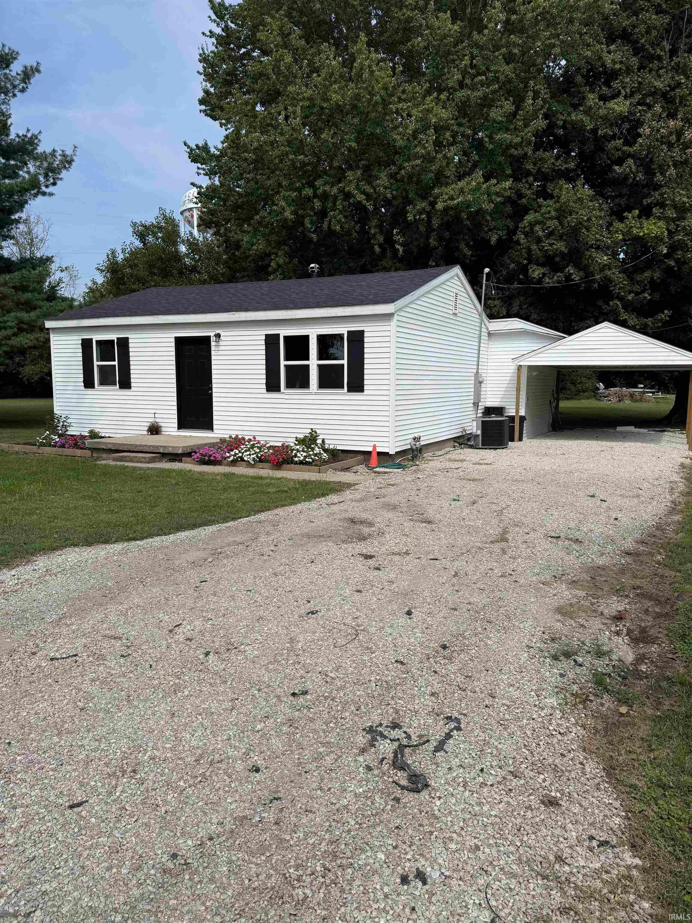 212 Vermont Street Property Photo 1