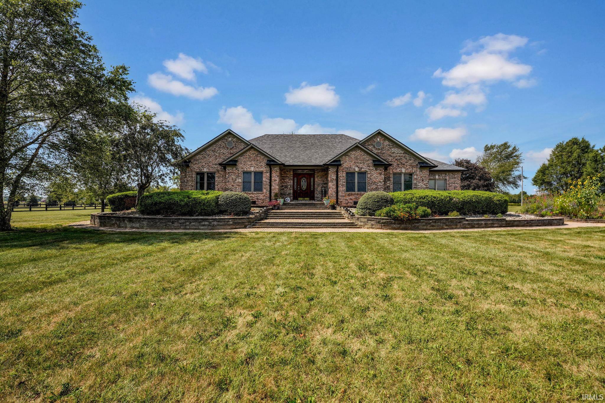 3141 N 425 W Property Photo 1