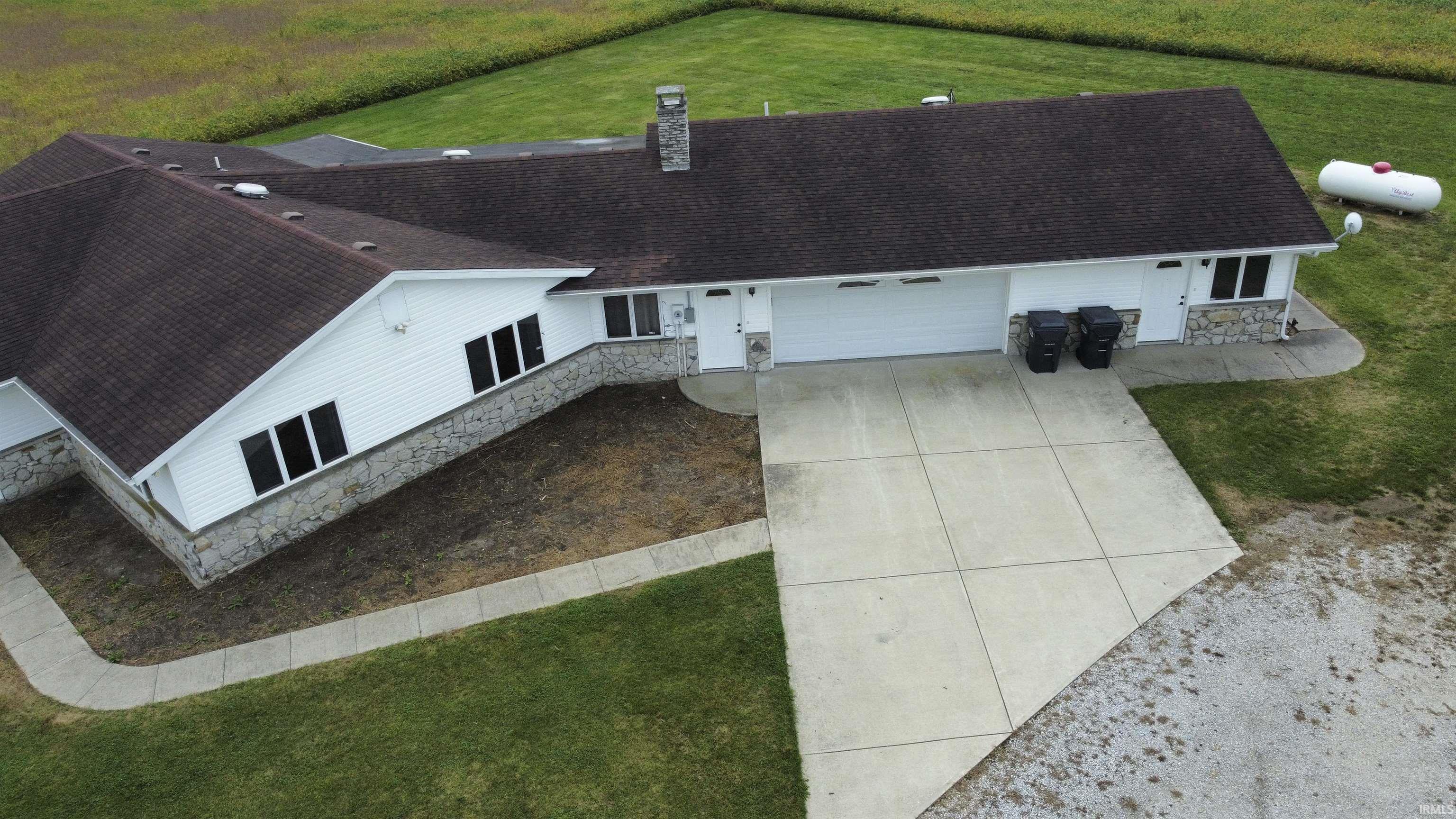 3862 S 400 E Property Photo 1