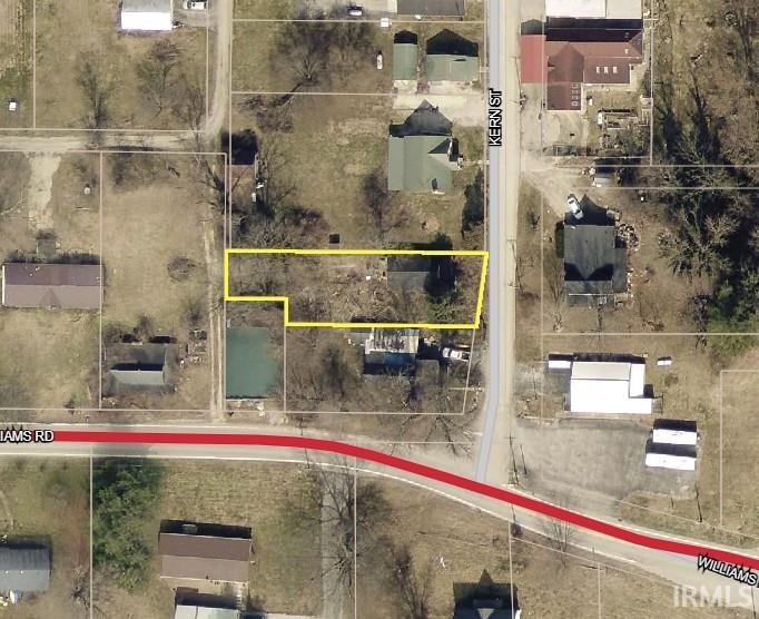 27 Kern Street Property Photo 1