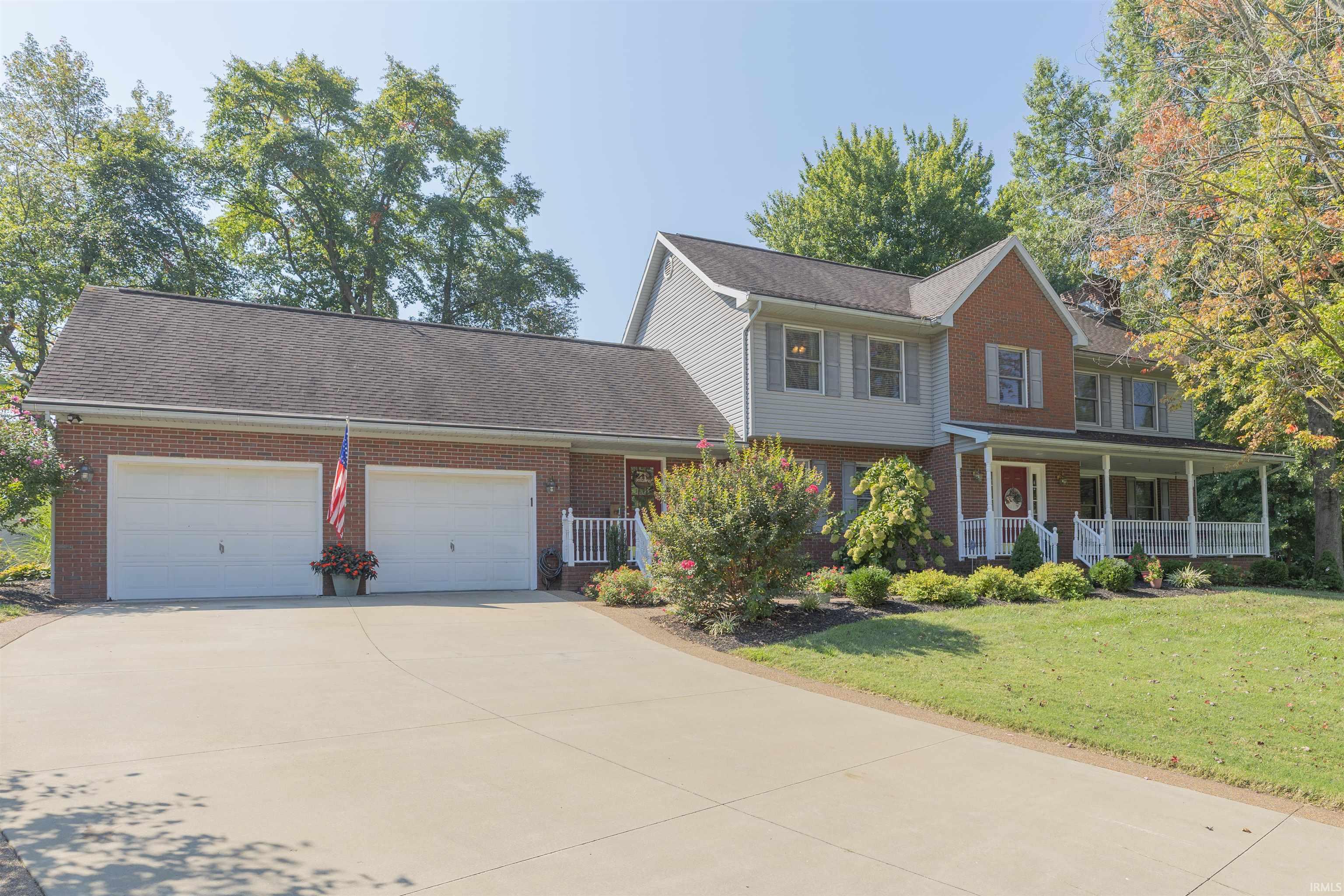 1531 Kings Bridge Road Property Photo 1