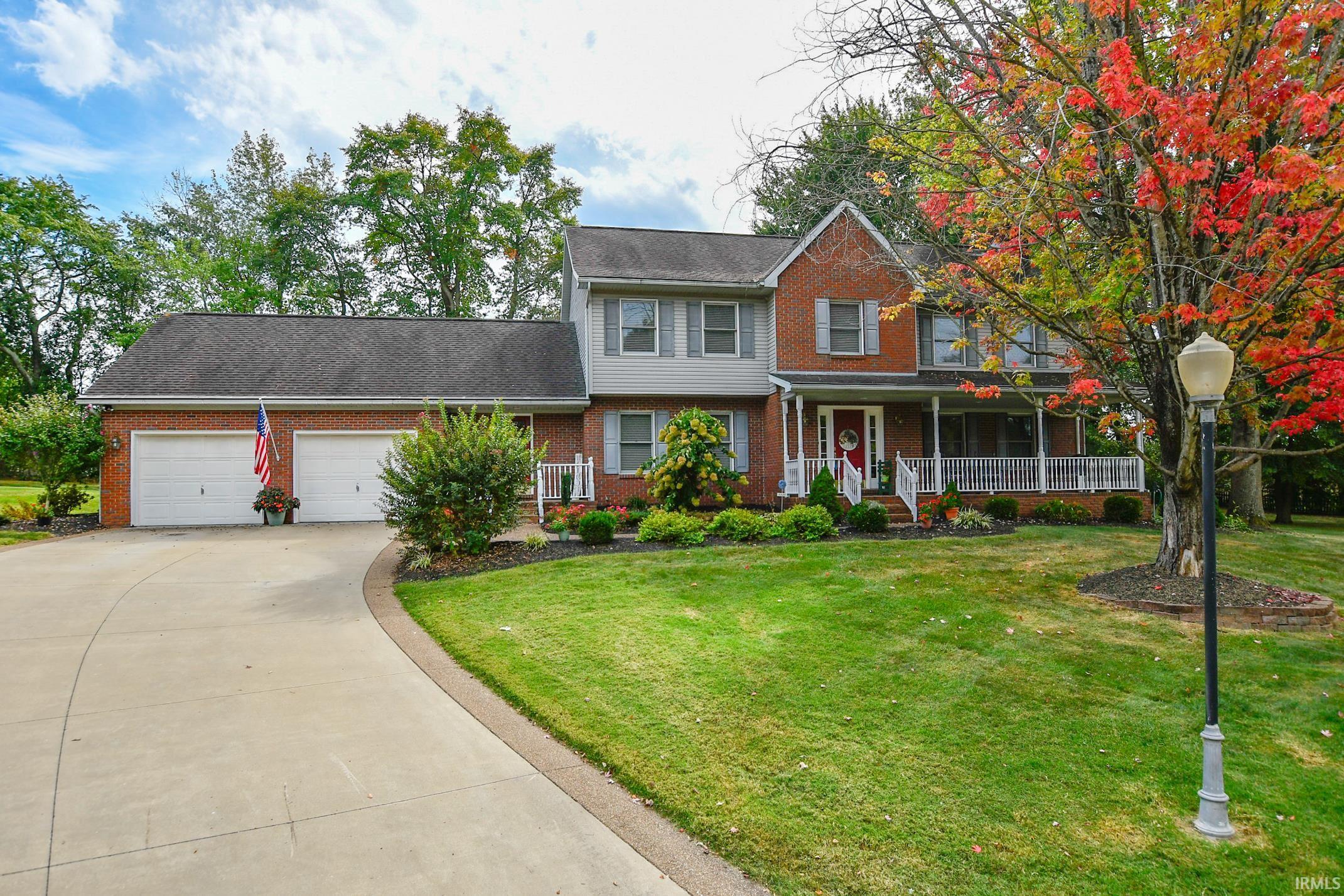 1531 Kings Bridge Road Property Photo 1