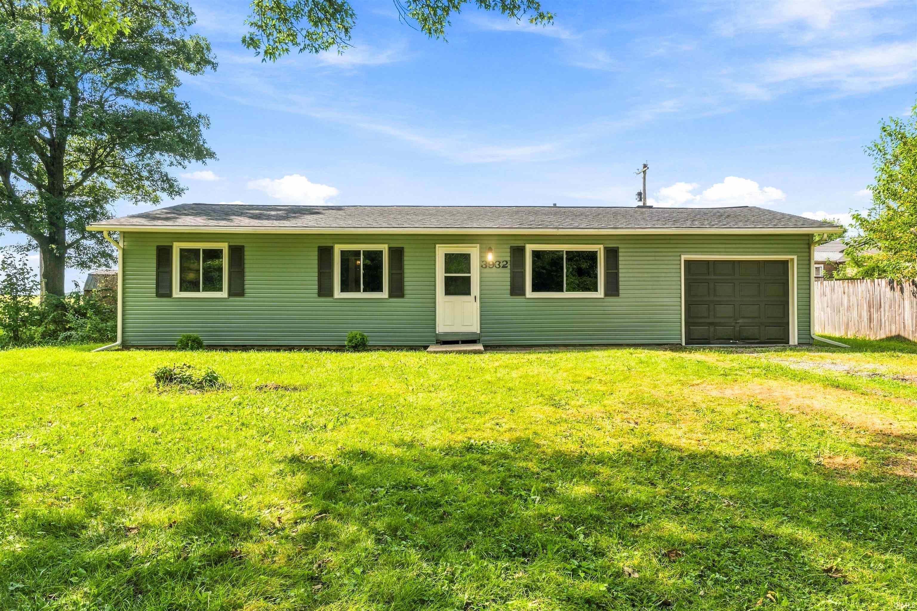 3932 Meter Drive Property Photo 1