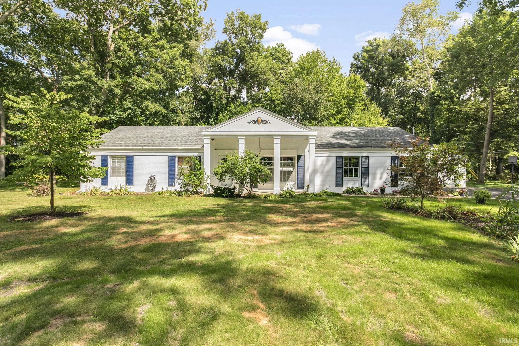 50570 Mohawk Drive Property Photo 1