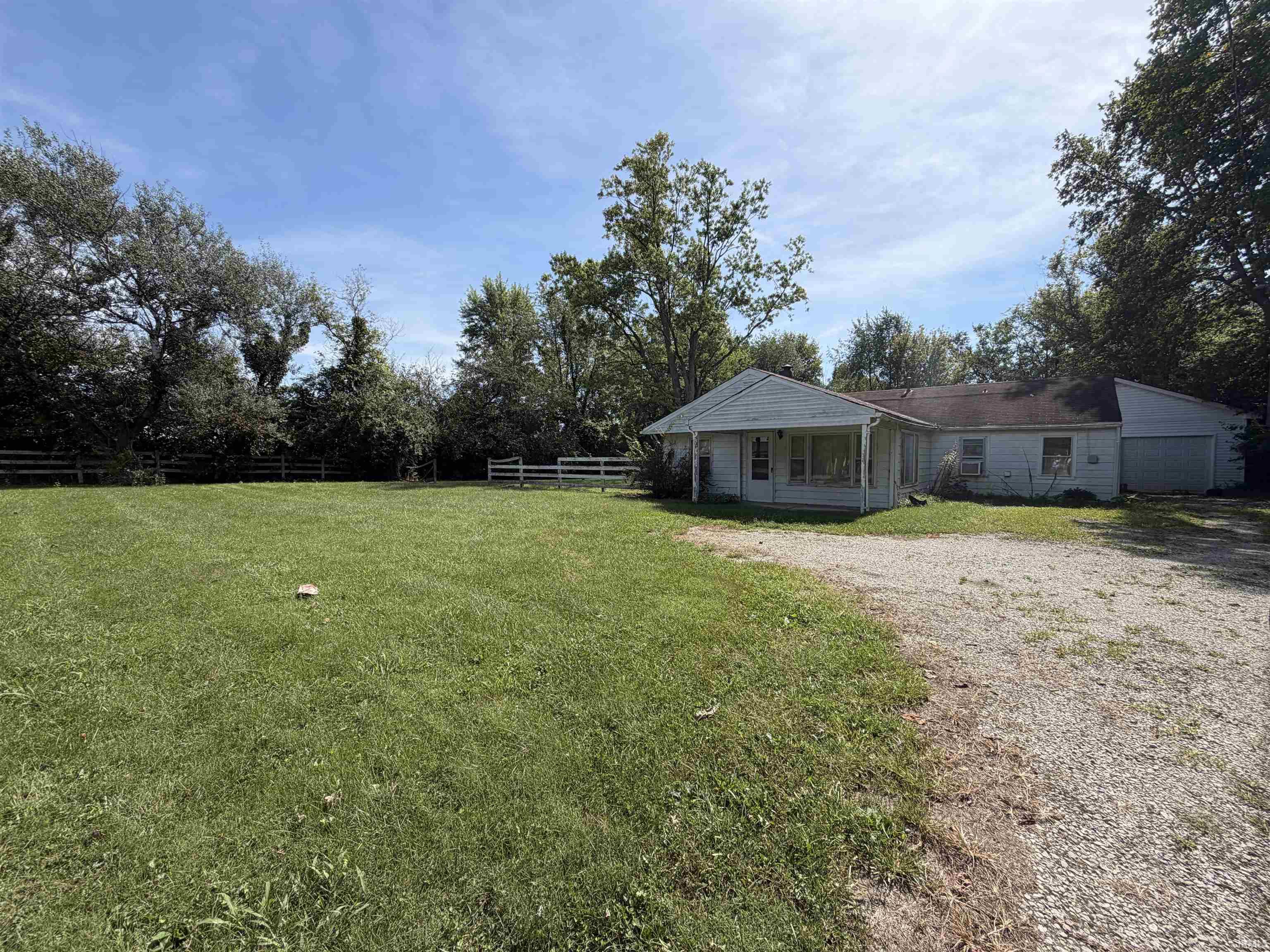 2773 E 600 North Property Photo 1