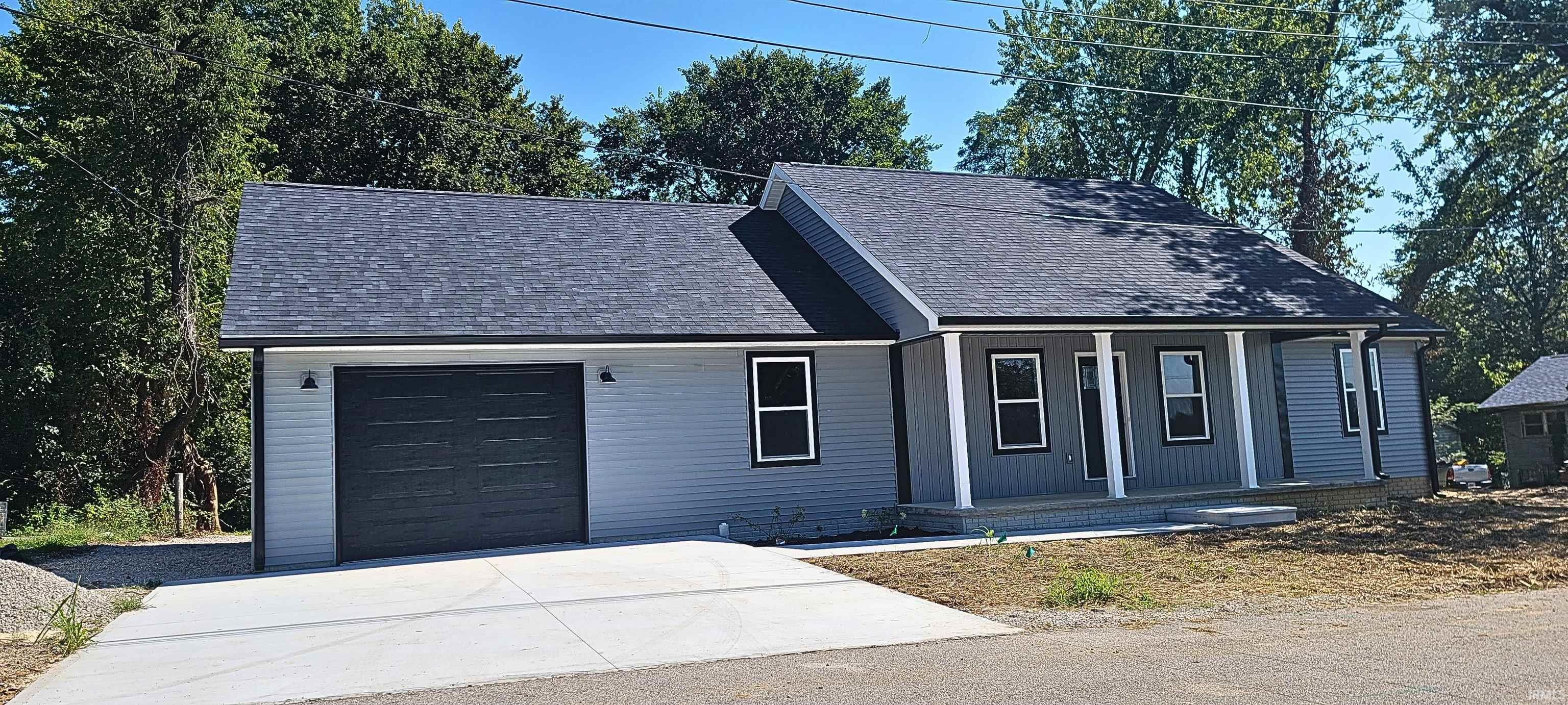 406 S 16th Street Property Photo 1