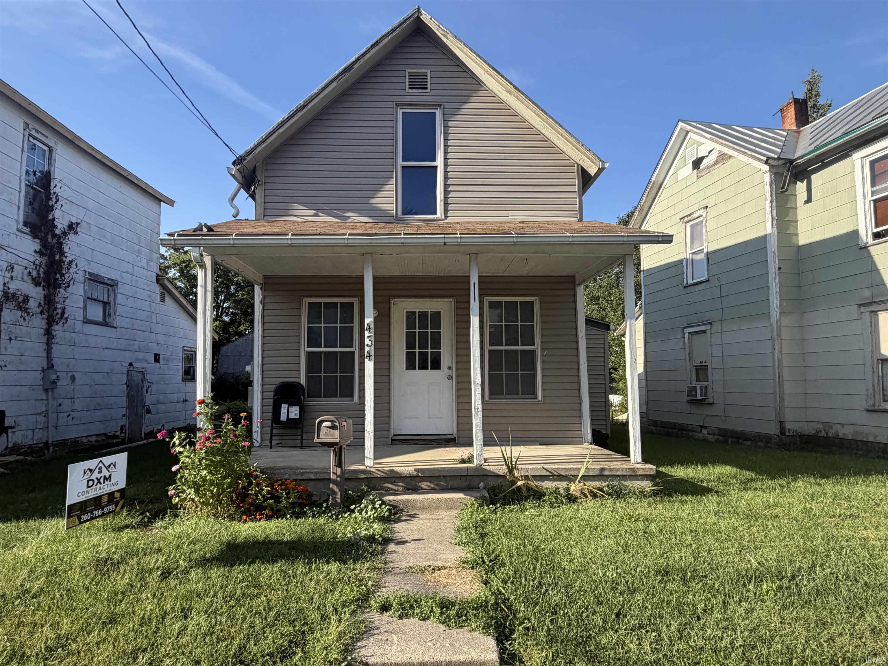 434 W Division Street Property Photo 1