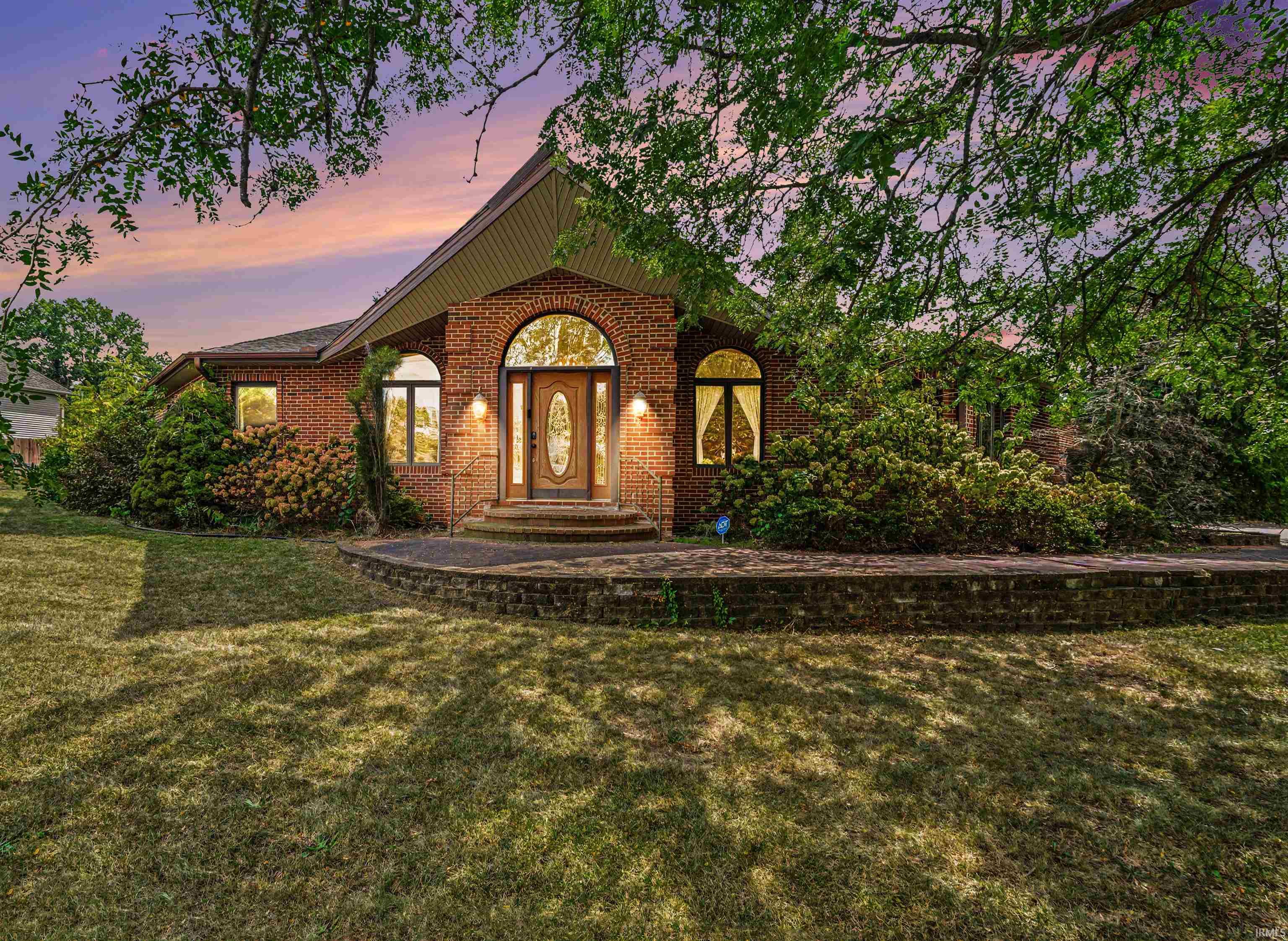 13200 Fountain Court Property Photo 1