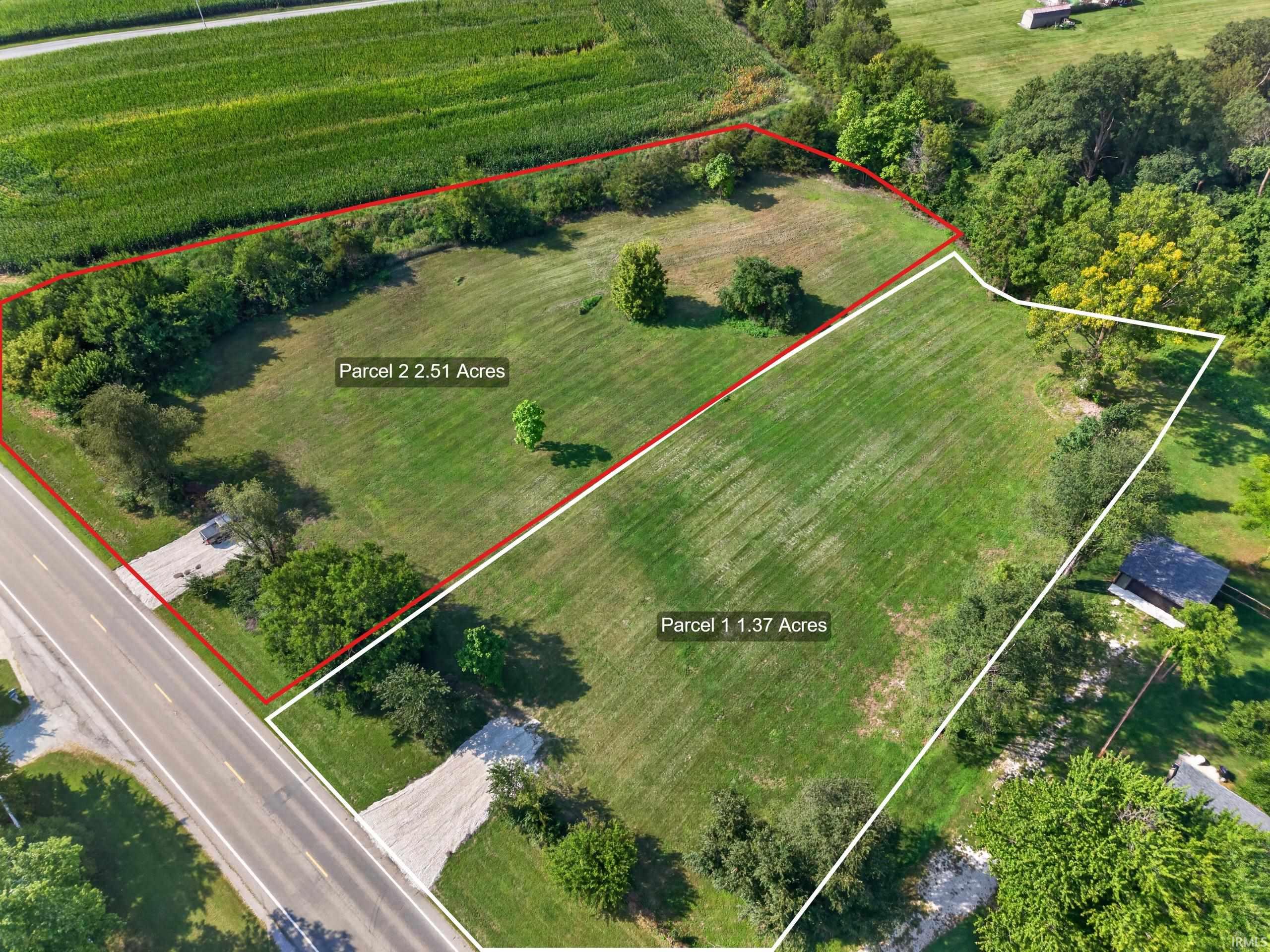 4111 N Us Highway 35 Property Photo 1