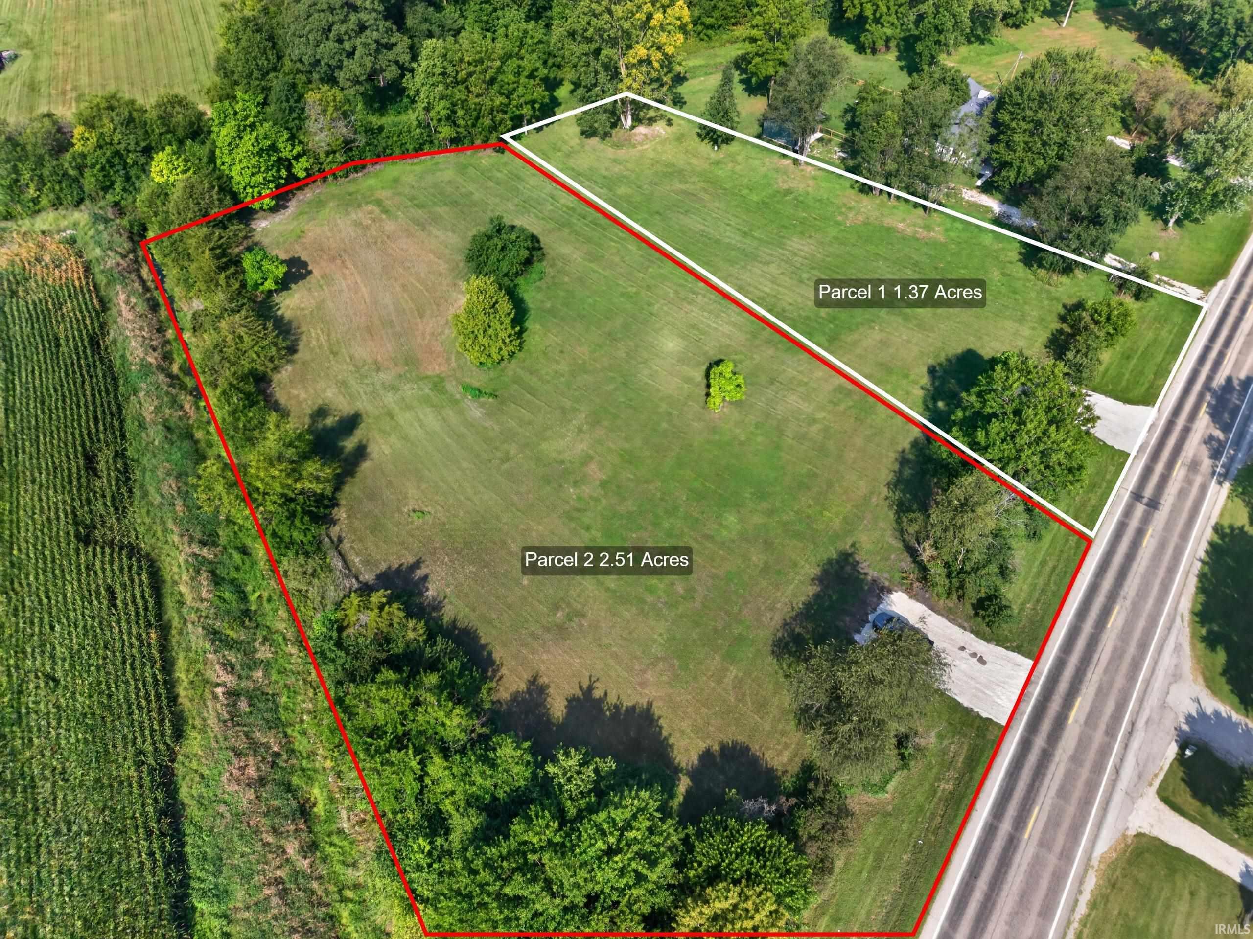 4057 N Us Highway 35 Property Photo 1