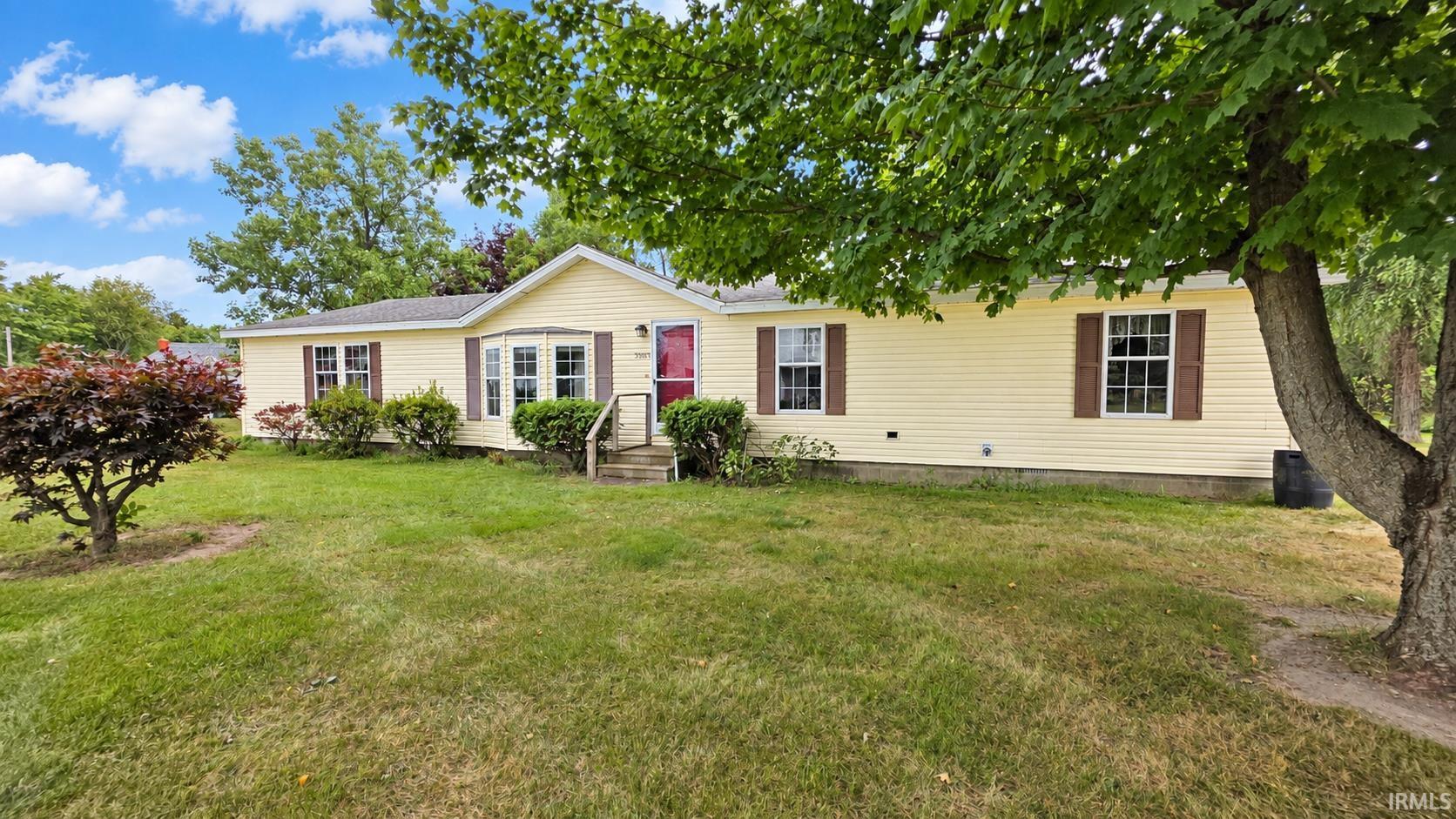 59876 Crum Street Property Photo 1