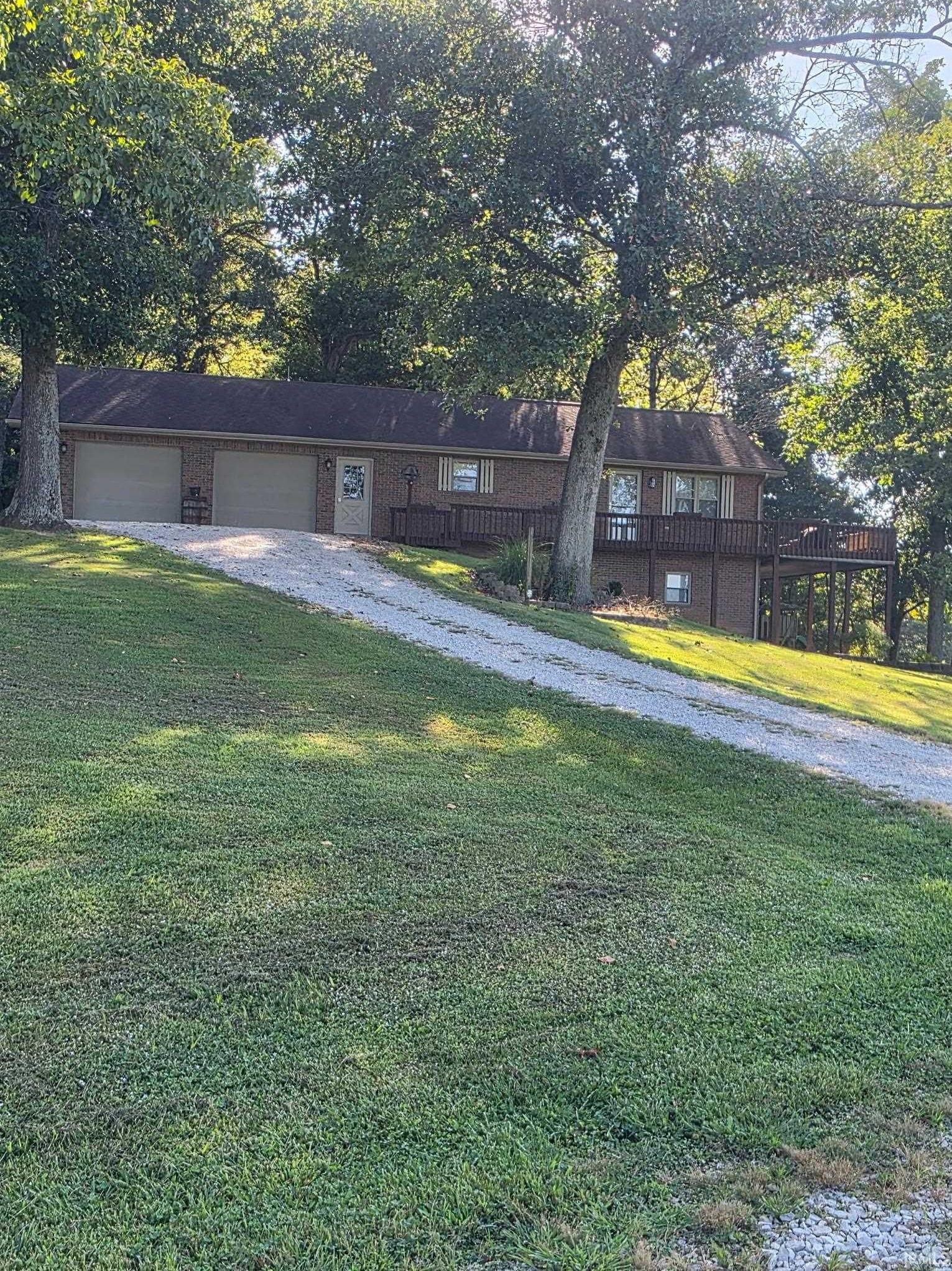 2466 Us 231 Highway Property Photo 1
