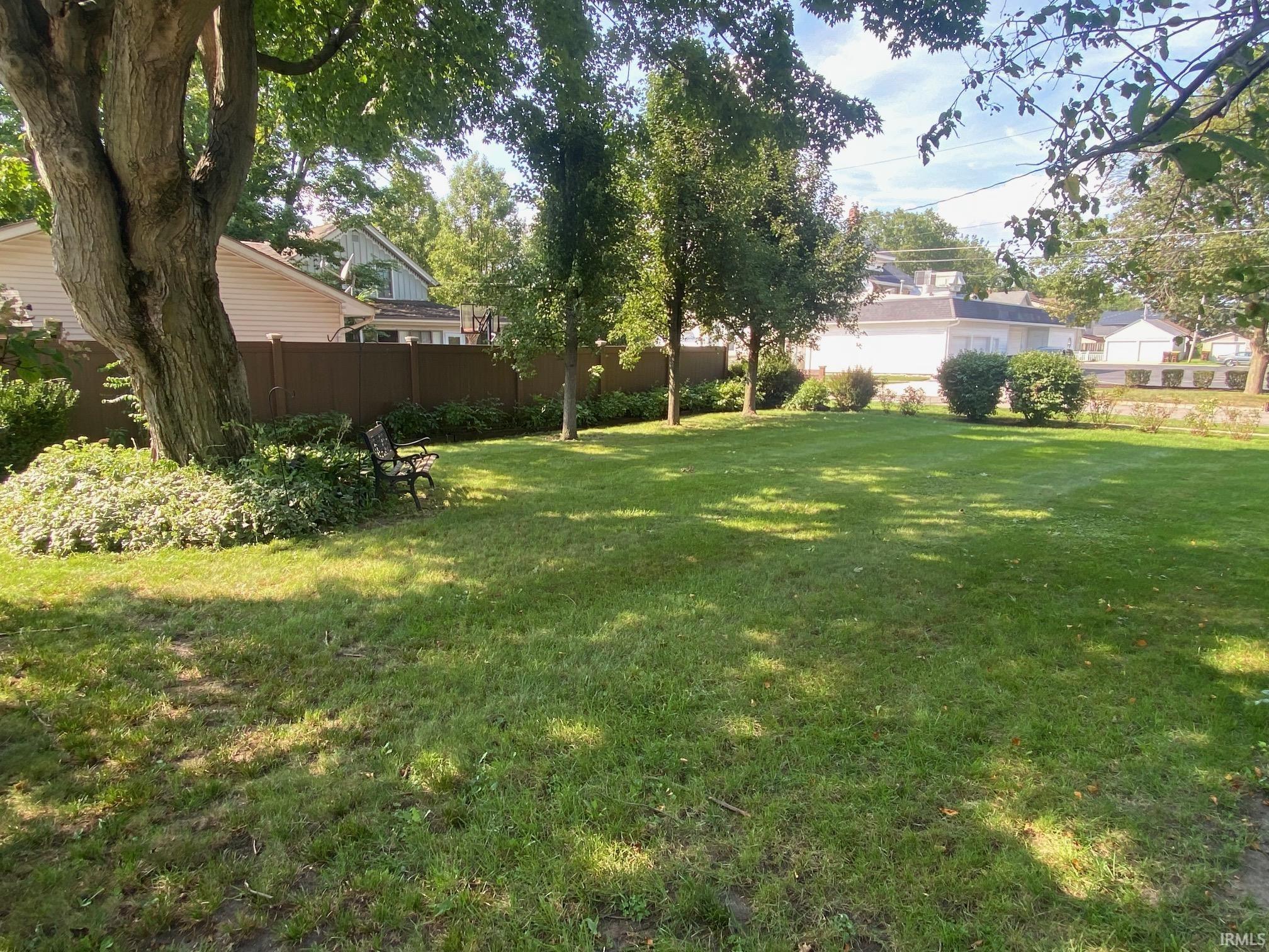000 E 3rd Street Property Photo 1