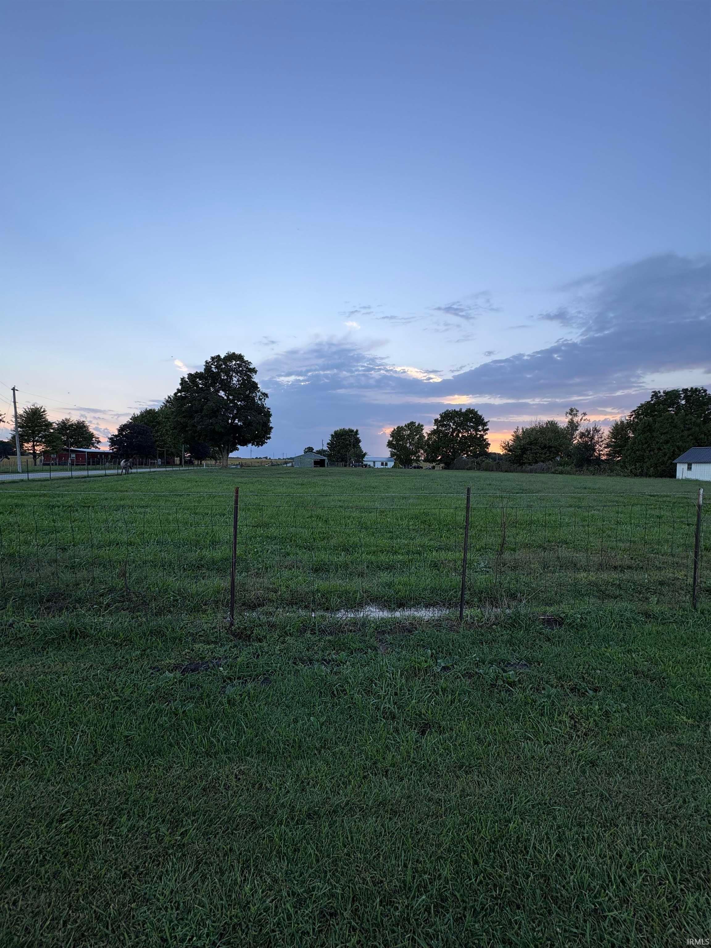 7267 Marshtown Road Property Photo 1